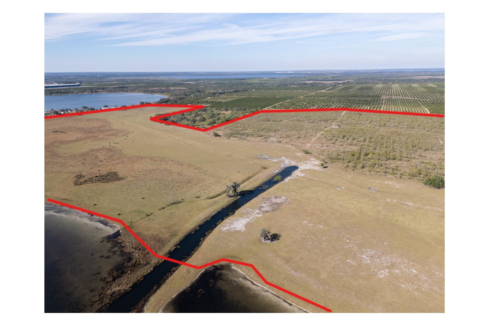 3073 Cr 627, Avon Park, FL 33825