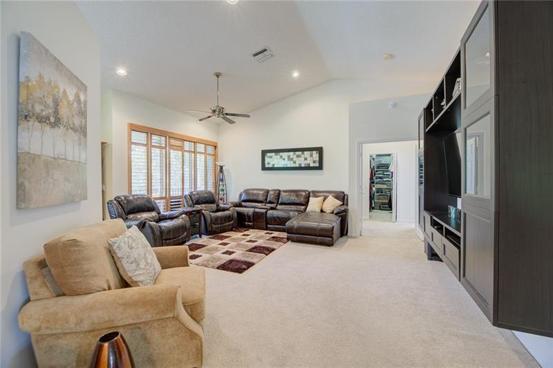 12412 NW 10th Court C-11, Coral Springs, FL 33071