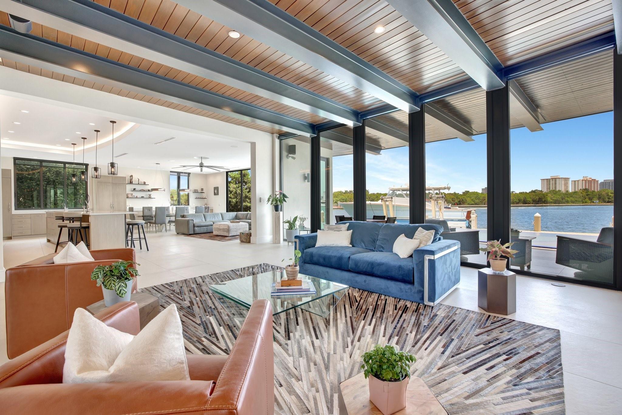 1336 Seminole Drive, Fort Lauderdale, FL 33304