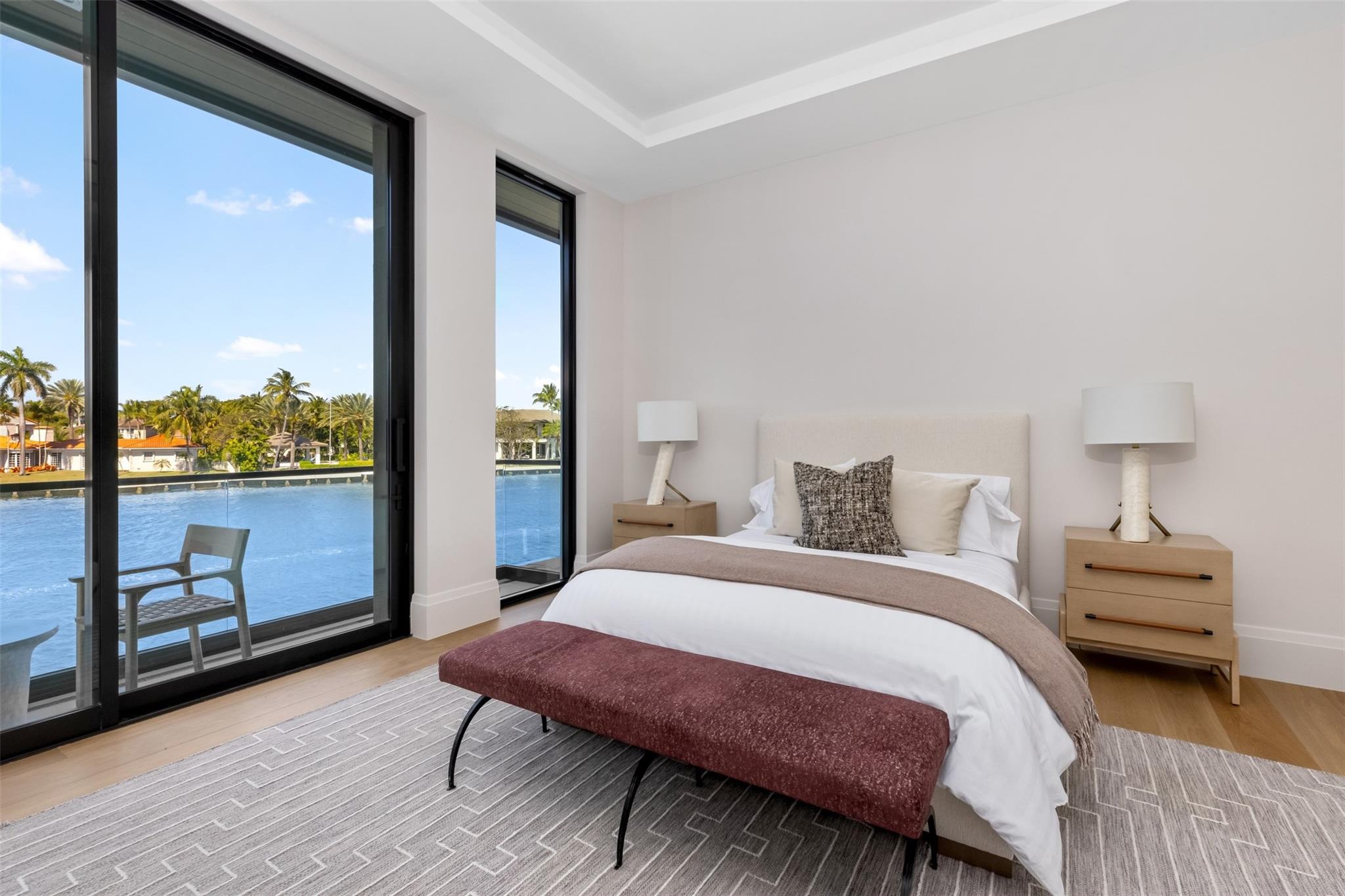 32 Seneca Road, Fort Lauderdale, FL 33308