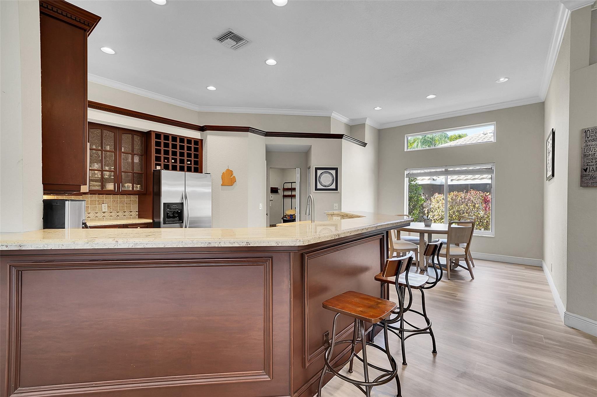 4983 NW 107th Avenue, Coral Springs, FL 33076