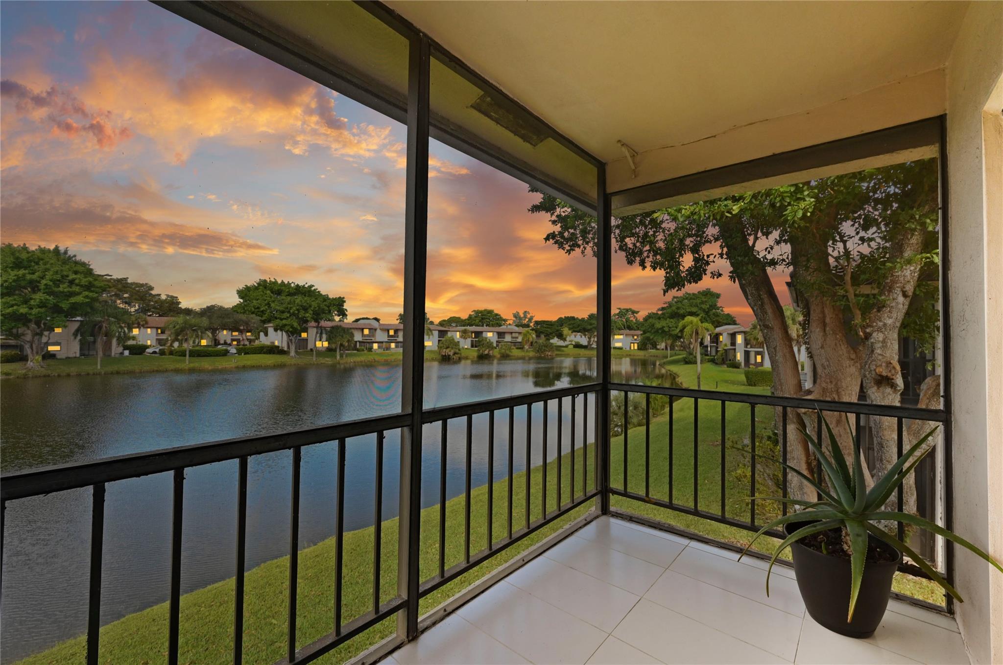 Photo for 21649 Juego Circle, 4E, Boca Raton, FL 33433 - listing #FX-10534199 21649 Juego Circle, 4E, Boca Raton, FL 33433