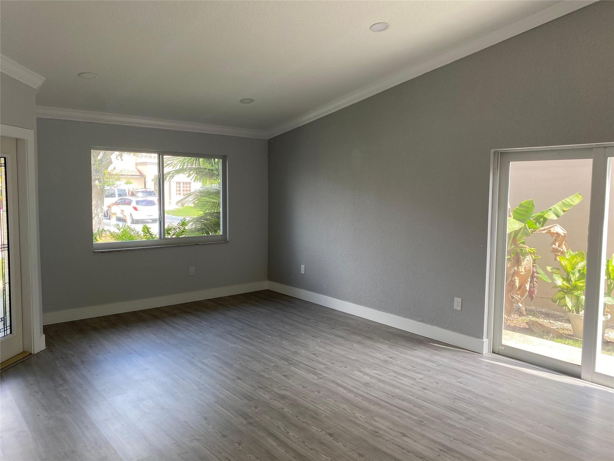 15788 SW 77th Street, Miami, FL 33193