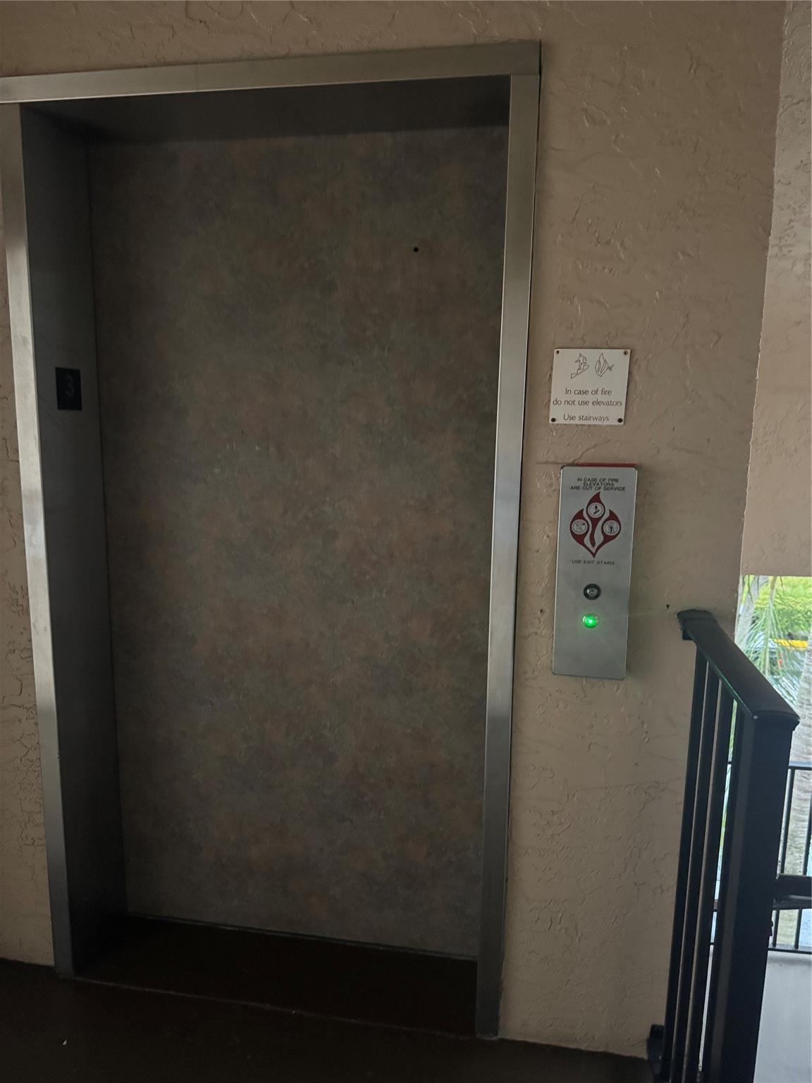 9055 Wiles Road 307, Coral Springs, FL 33067