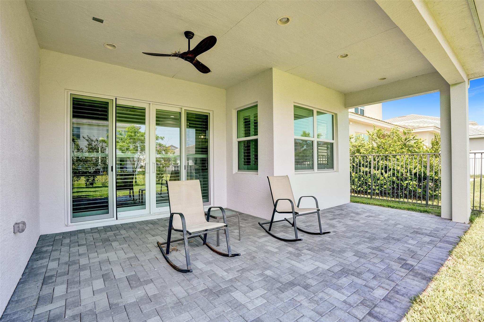 Photo for 5681 Macoon Way, Westlake, FL 33470 - Listing #FX-10502410 5681 Macoon Way, Westlake, FL 33470