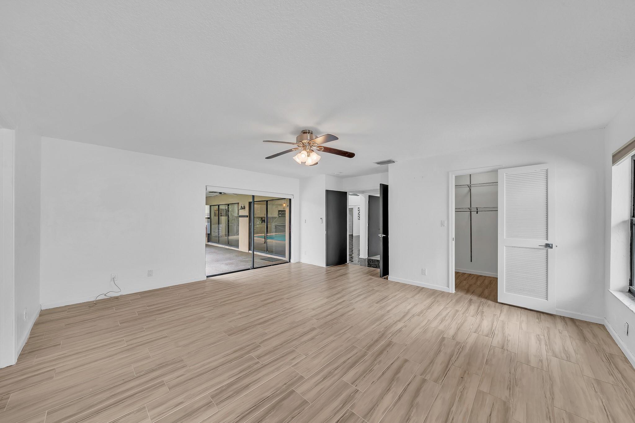 303 NW 105th Terrace, Coral Springs, FL 33071