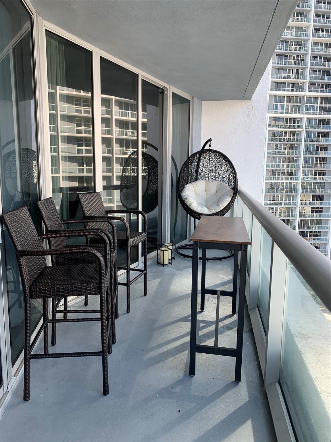 495 Brickell Avenue 2308, Miami, FL 33131