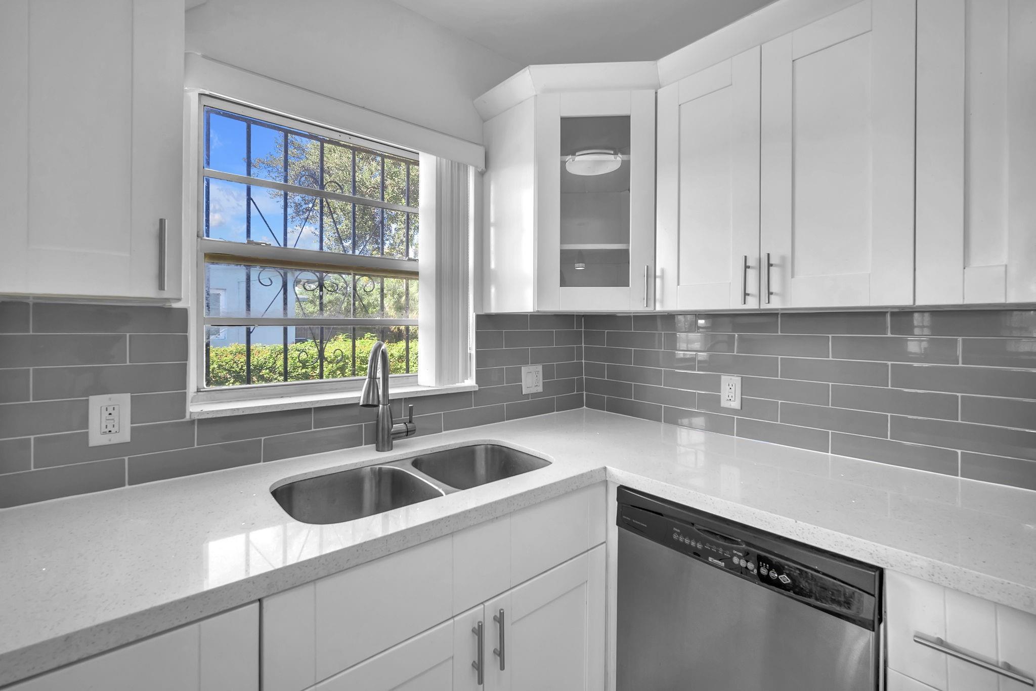 17115 NW 12th Court, Miami, FL 33169