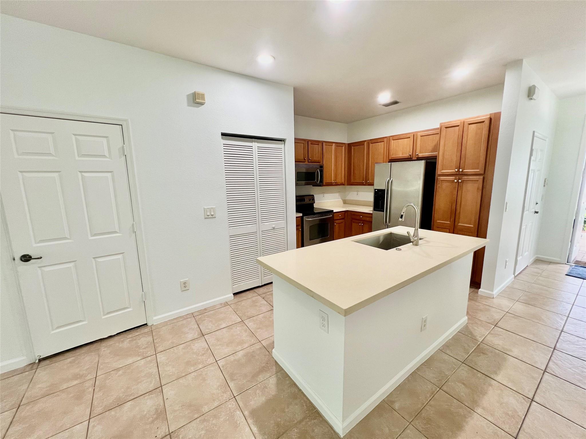 8720 Cypress Walk Court 8720, Tamarac, FL 33321