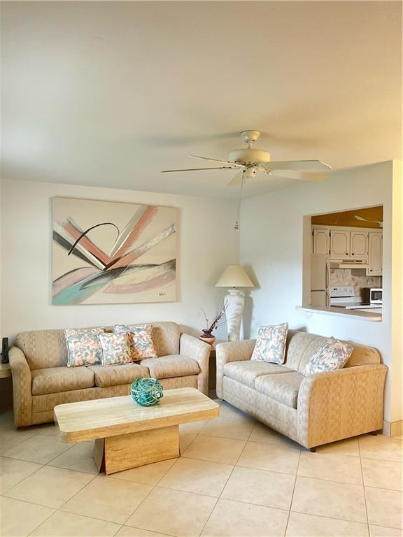 Photo for 286 Monaco F, F, Delray Beach, FL 33446 - Listing #FX-10482776 286 Monaco F, F, Delray Beach, FL 33446