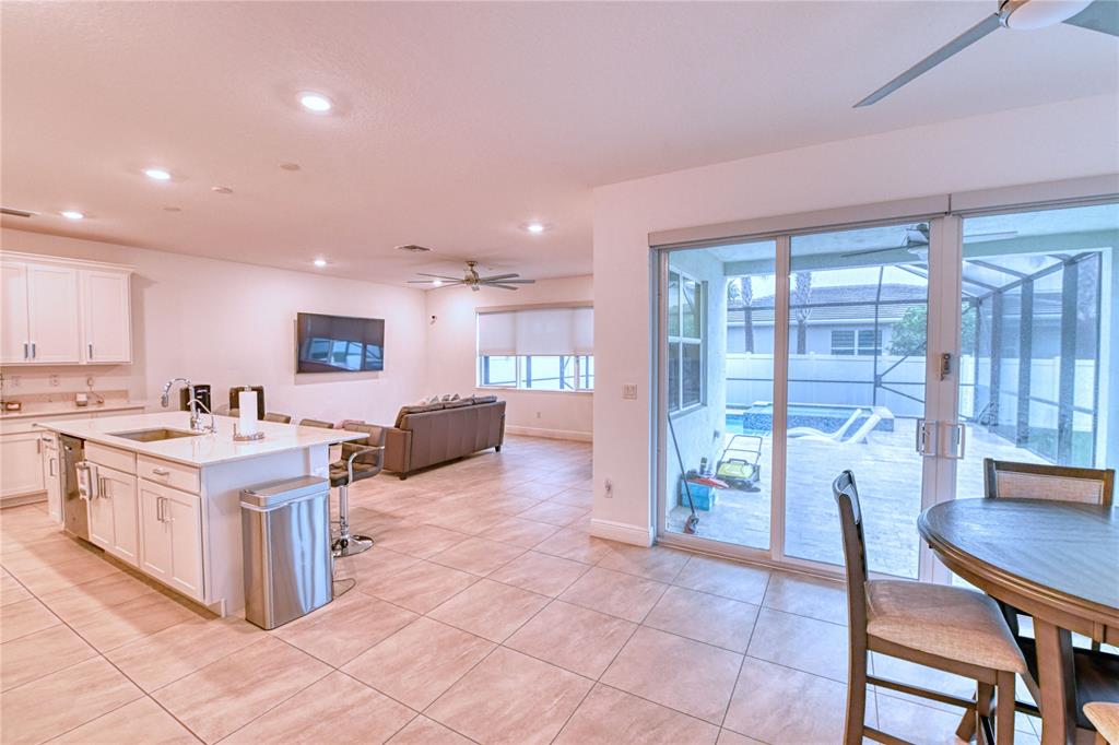 Photo for 4191 NW Bonita Way, Deerfield Beach, FL 33064 - Listing #FX-10414894 4191 NW Bonita Way, Deerfield Beach, FL 33064