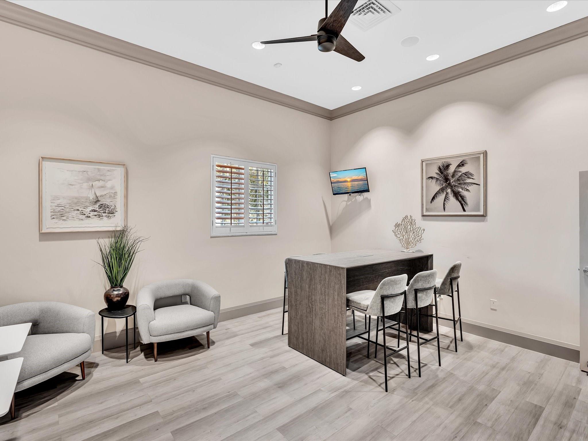 5779 NW 120th Avenue, Coral Springs, FL 33076