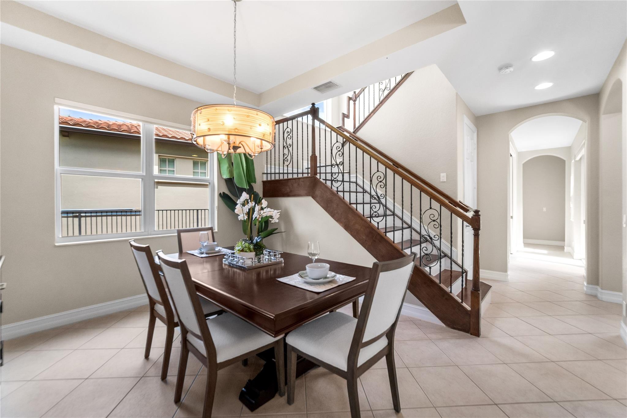 Photo for 11070 NW 78th Place, Parkland, FL 33076 - Listing #FX-10516496 11070 NW 78th Place, Parkland, FL 33076