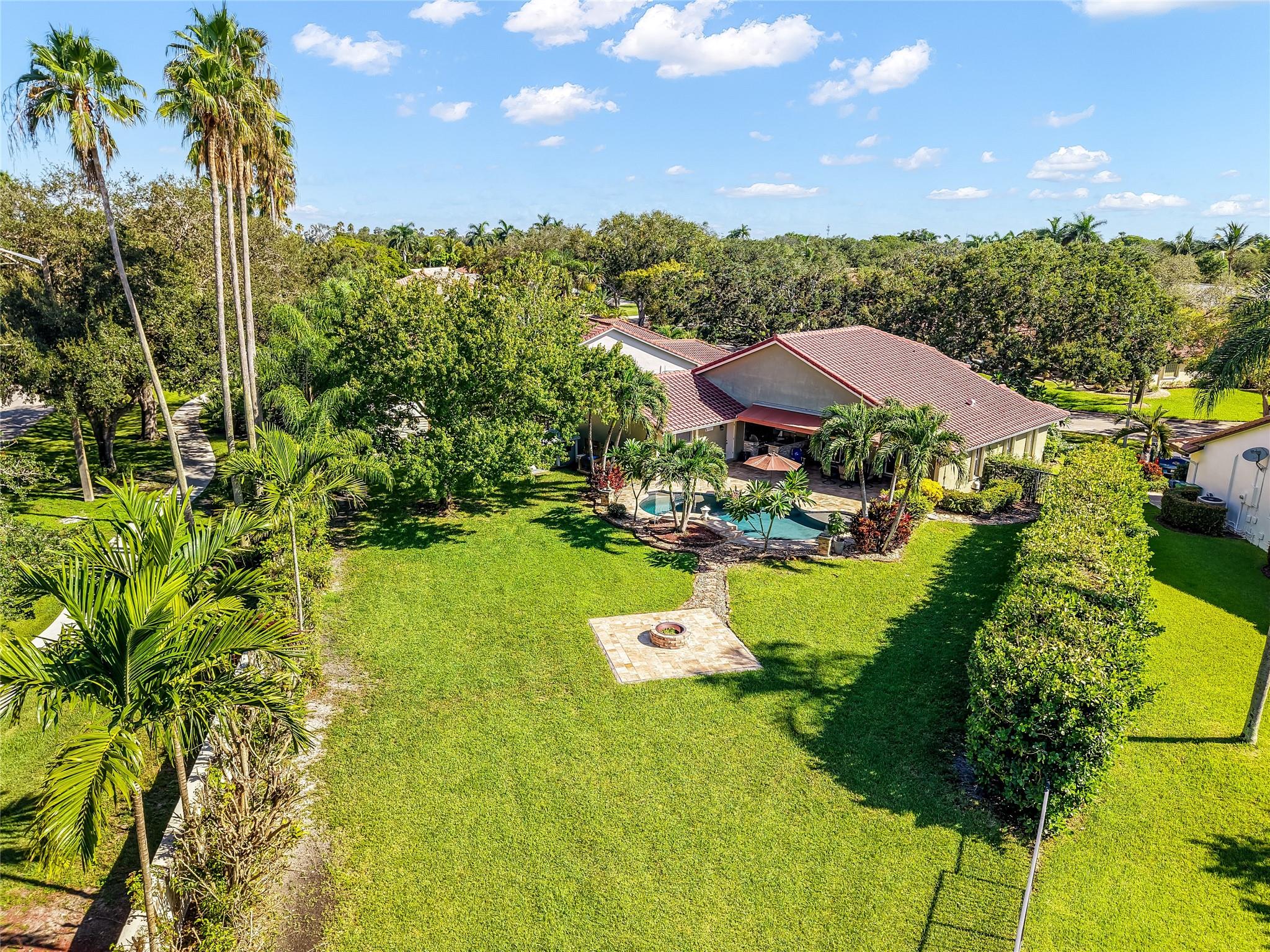 Photo for 4854 NW 104th Lane, Coral Springs, FL 33076 - Listing #FX-10521094 4854 NW 104th Lane, Coral Springs, FL 33076