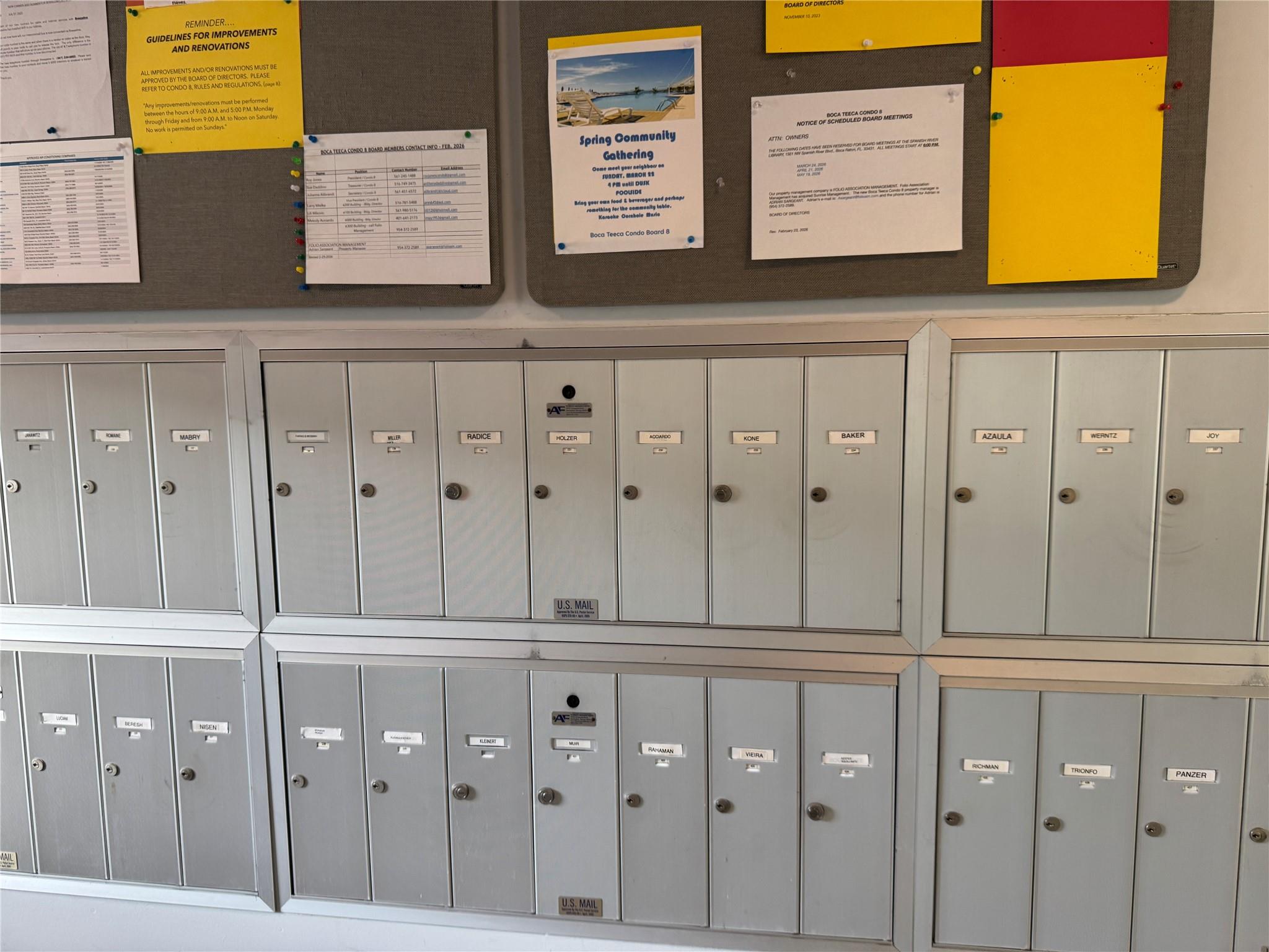 6000 NW 2nd Avenue 237, Boca Raton, FL 33487