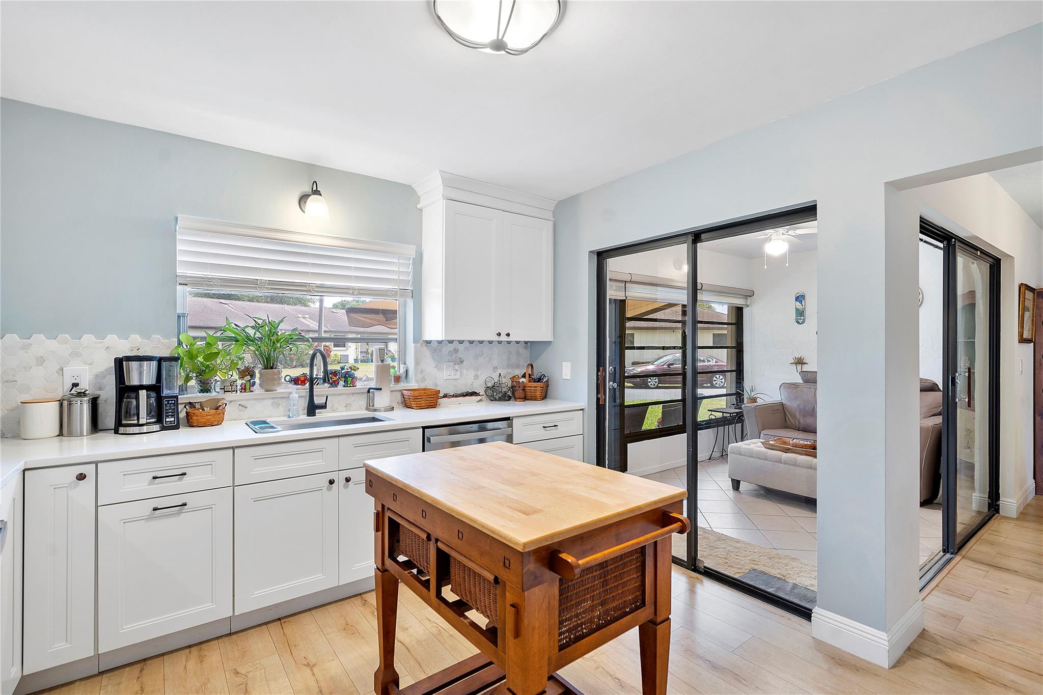 Photo for 4872 Hawkwood Road, B, Boynton Beach, FL 33436 - Listing #FX-10500291 4872 Hawkwood Road, B, Boynton Beach, FL 33436