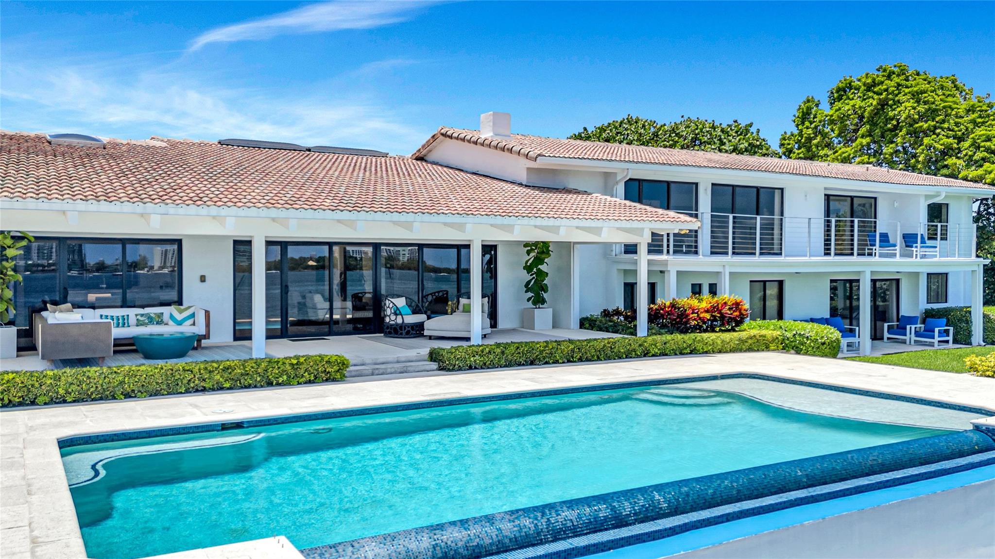 1290 NE 83rd Street, Miami, FL 33138