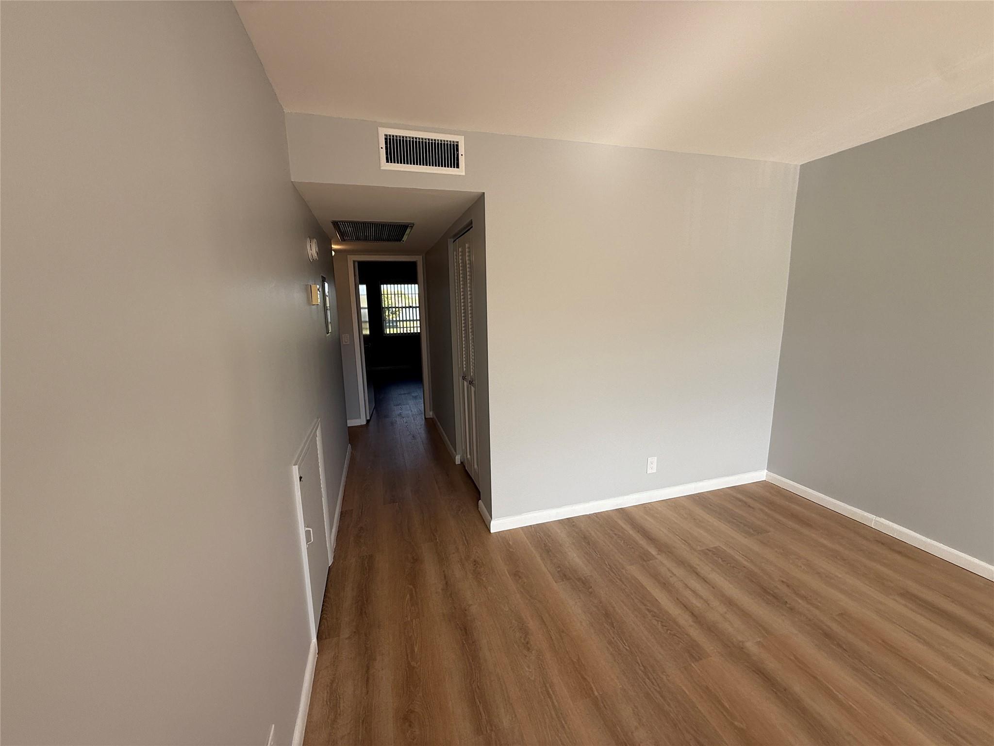 2017 Newcastle A 2017, Boca Raton, FL 33434