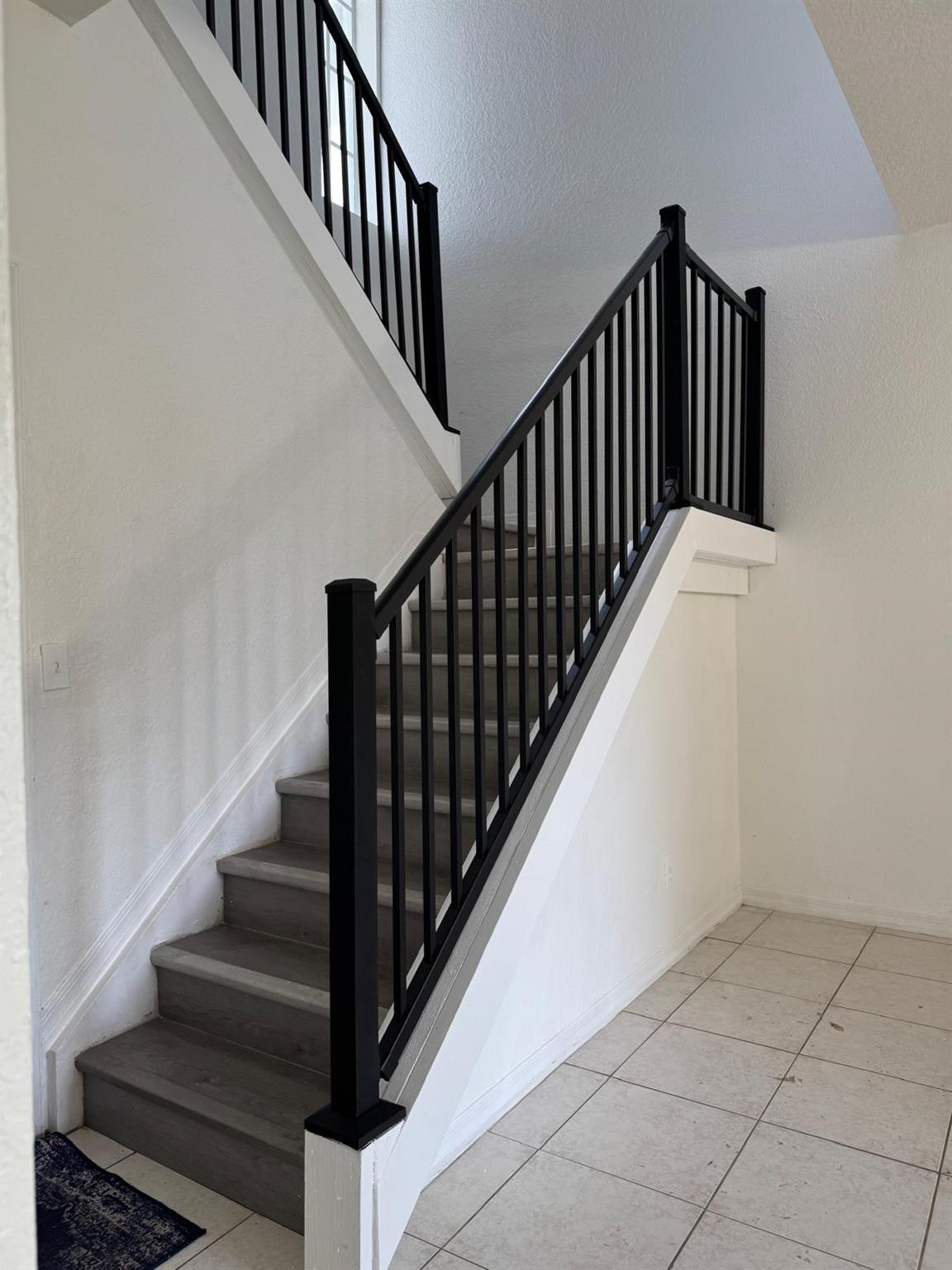 5665 NW 117th Avenue, Coral Springs, FL 33076