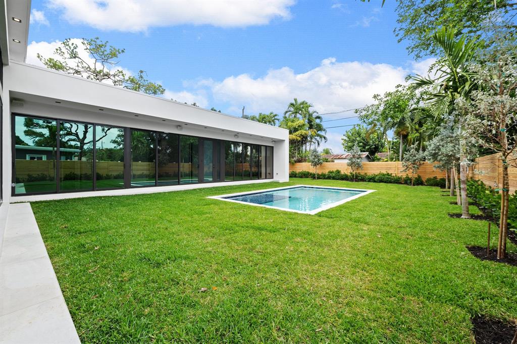 Photo for 709 NE 21st Drive, Wilton Manors, FL 33305 - Listing #FX-10429054 709 NE 21st Drive, Wilton Manors, FL 33305