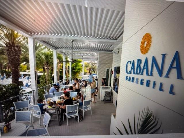 808 S Bridgewood Place 808, Boca Raton, FL 33434