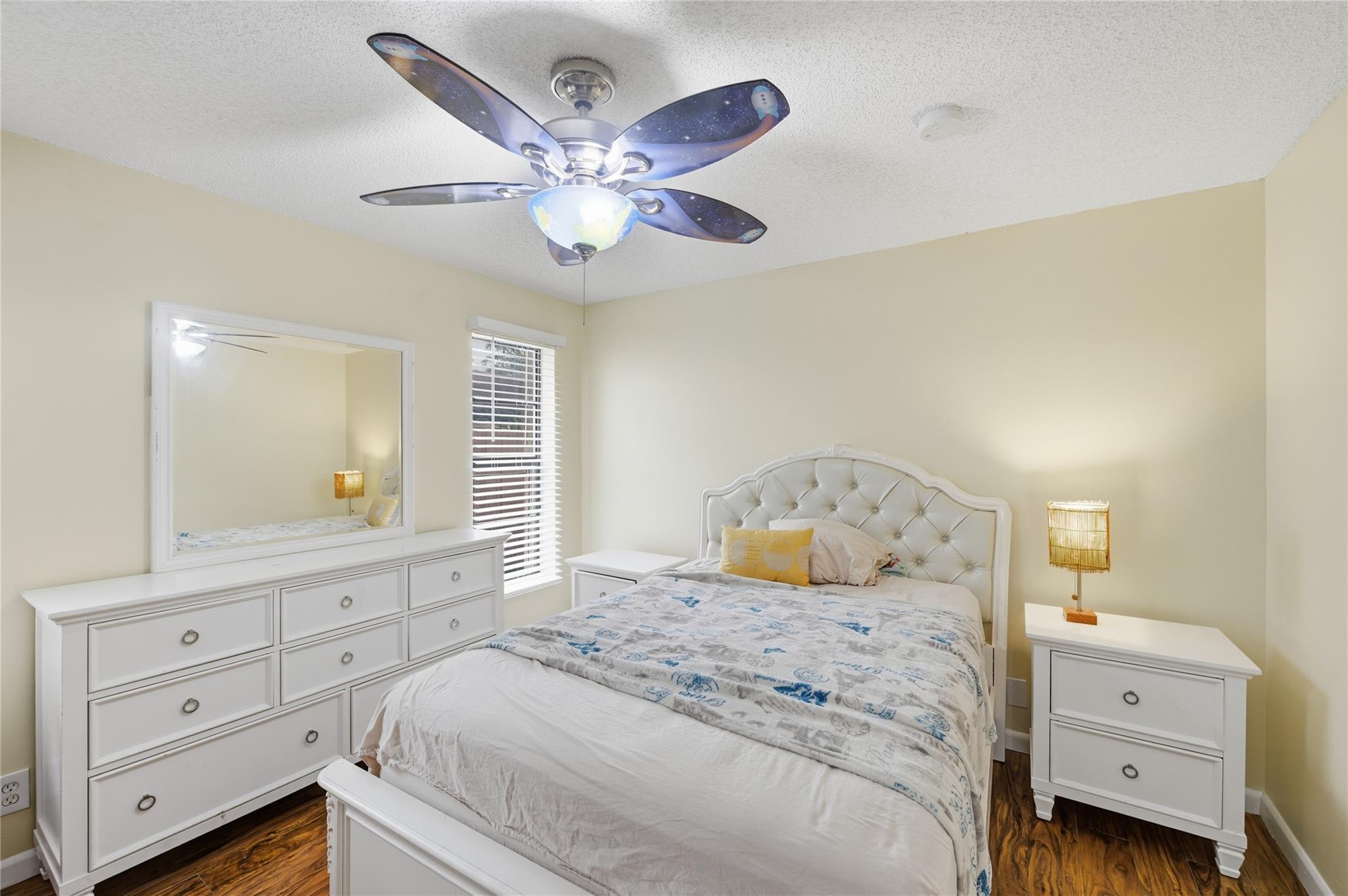 10949 NW 1st Mnr, Coral Springs, FL 33071