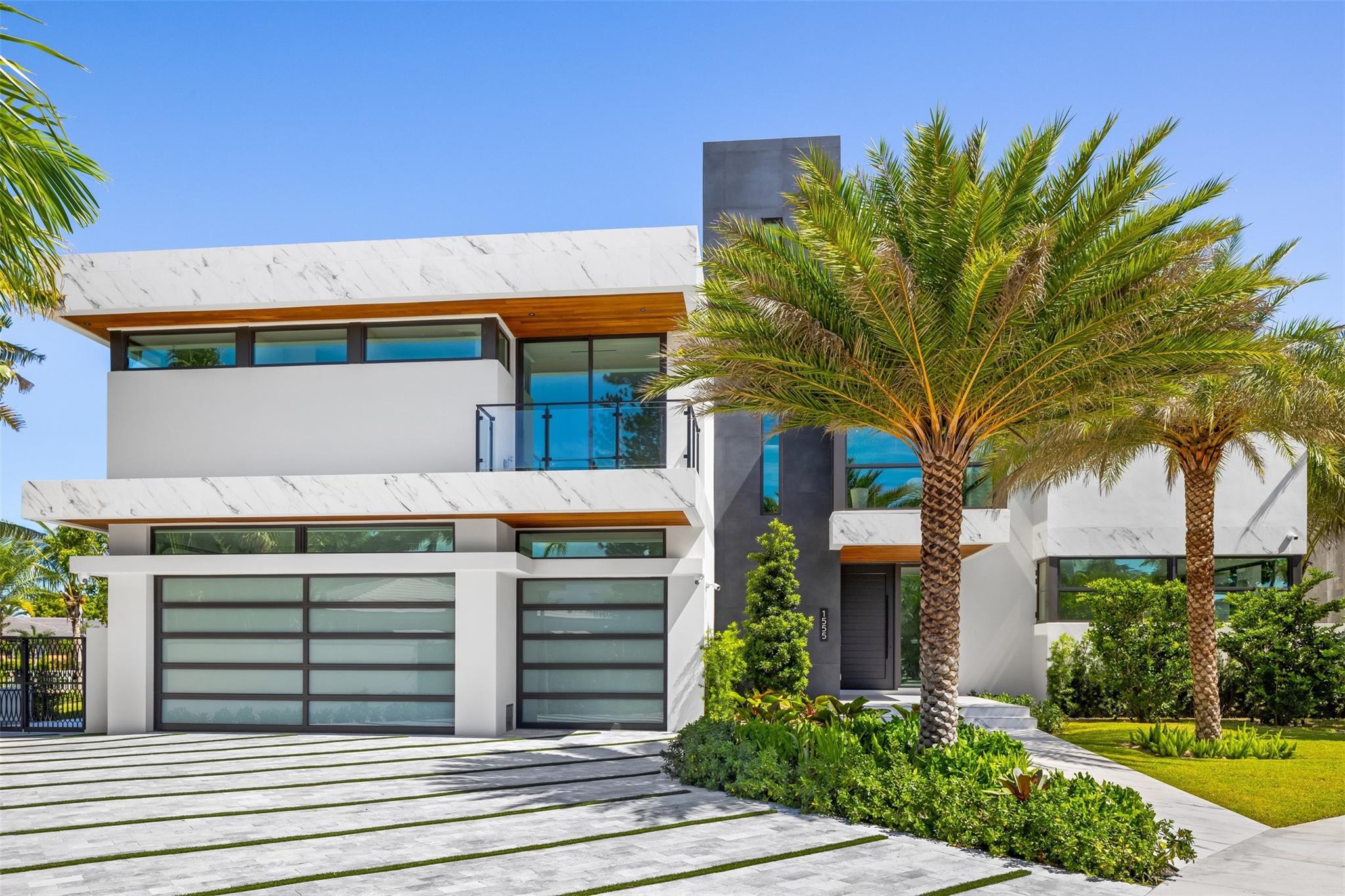 1555 SE 14th Court, Deerfield Beach, FL 33441