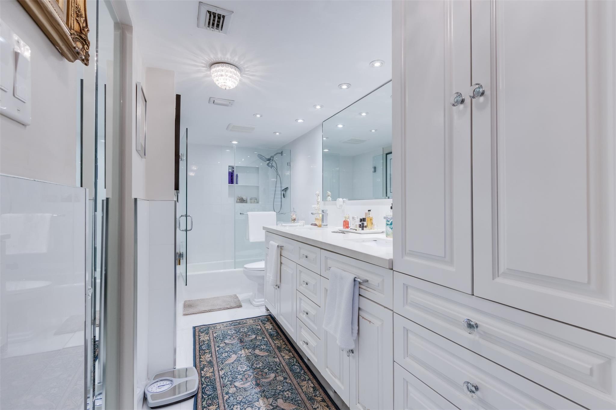 2501 Brickell Avenue 903, Miami, FL 33129