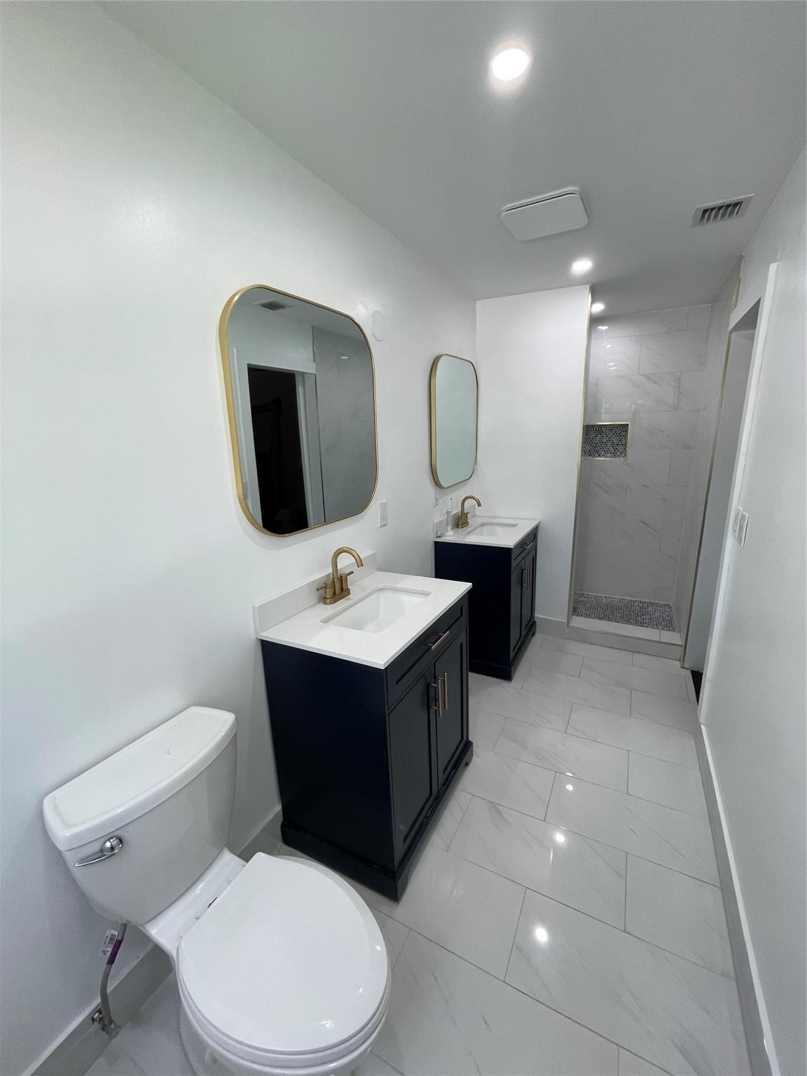 10178 Royal Palm Boulevard 10178, Coral Springs, FL 33065