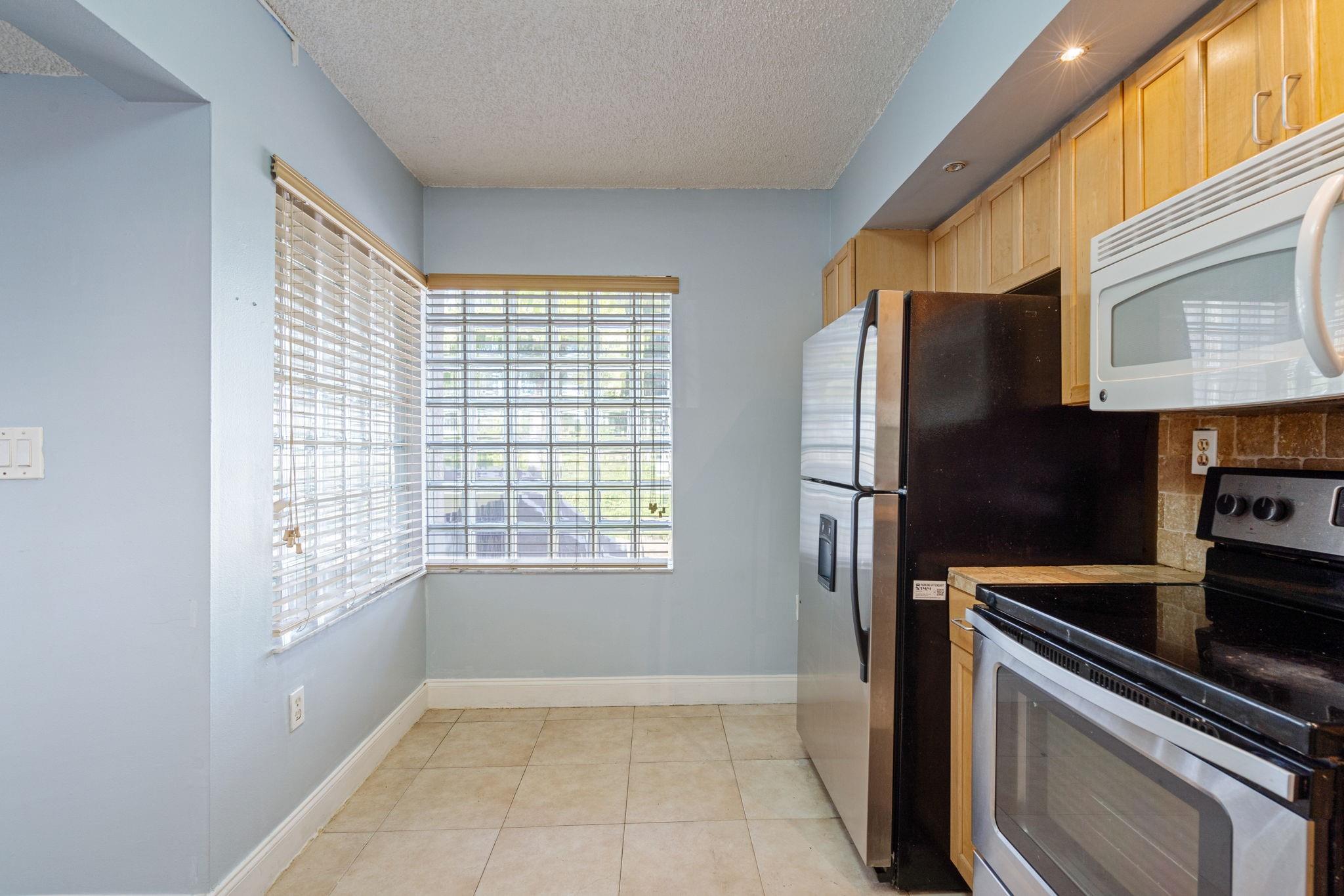 13022 SW 88 Terrace N 201, Miami, FL 33186