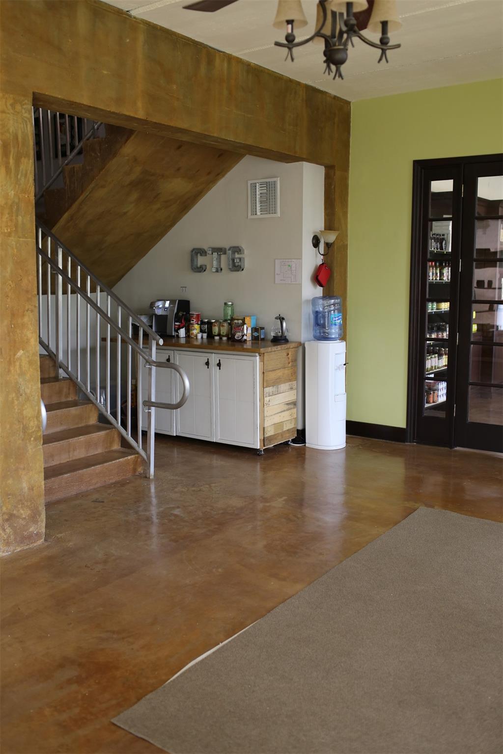 3740 & 374 NW 124th Avenue 101 & 102, Coral Springs, FL 33065