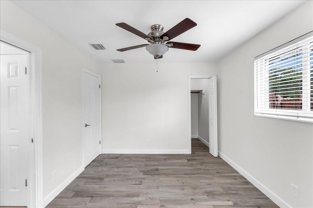 230 NE 58th Street, Fort Lauderdale, FL 33334