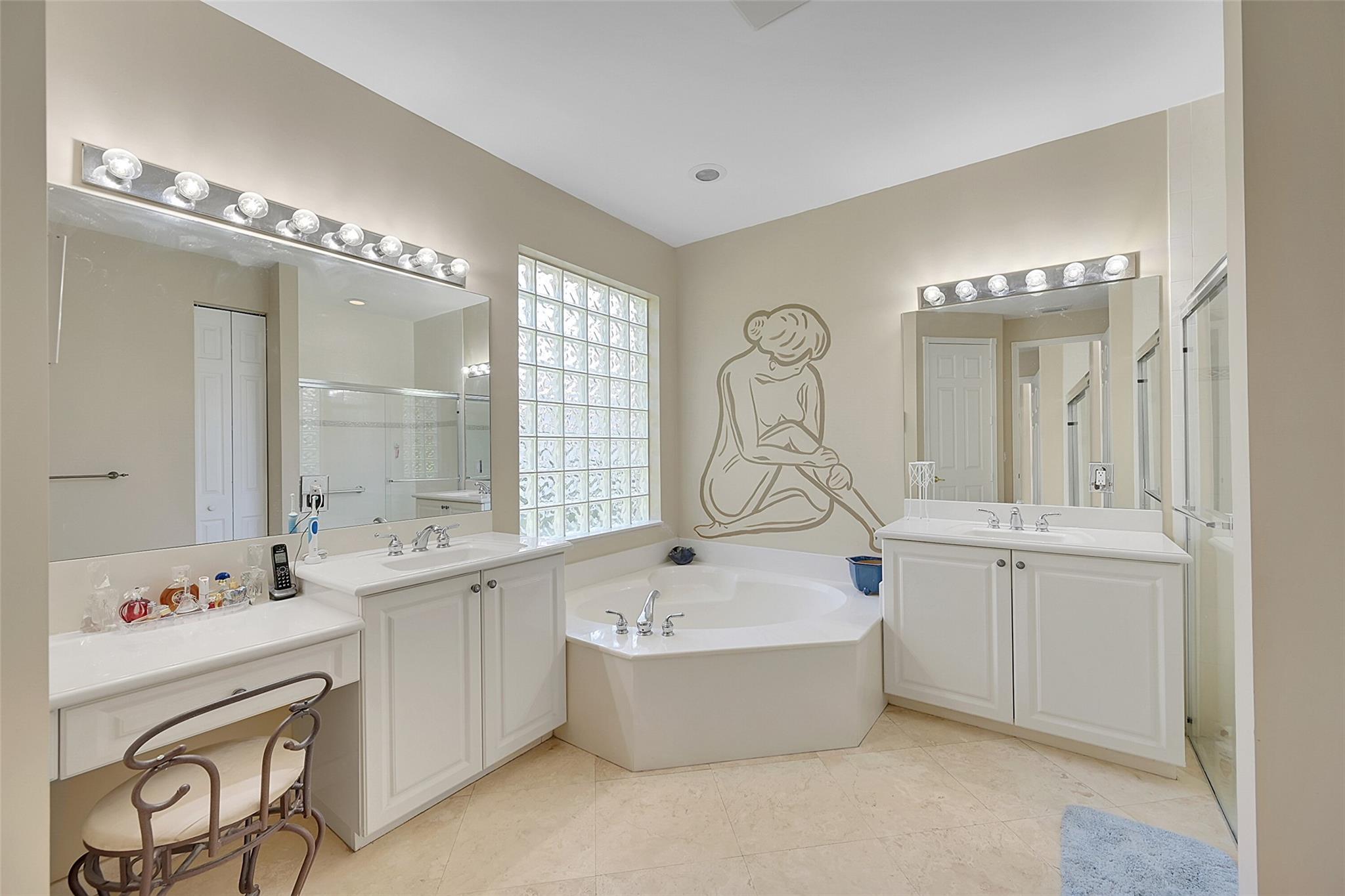 Photo for 7756 Kingsley Palm Terrace, Lake Worth, FL 33467 - Listing #FX-10509198 7756 Kingsley Palm Terrace, Lake Worth, FL 33467