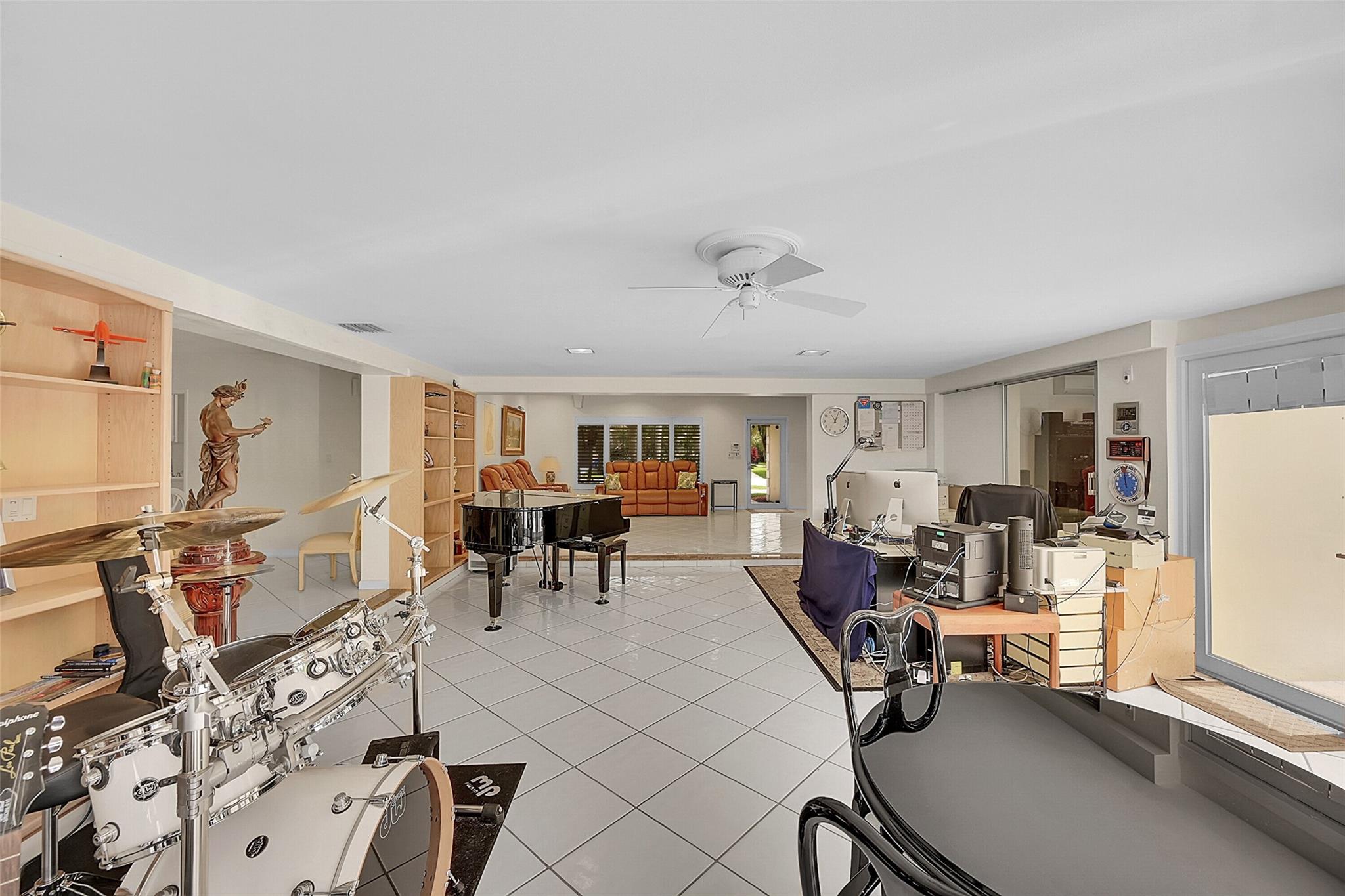 Photo for 2920 NE 23rd Street, Pompano Beach, FL 33062 - Listing #FX-10512875 2920 NE 23rd Street, Pompano Beach, FL 33062