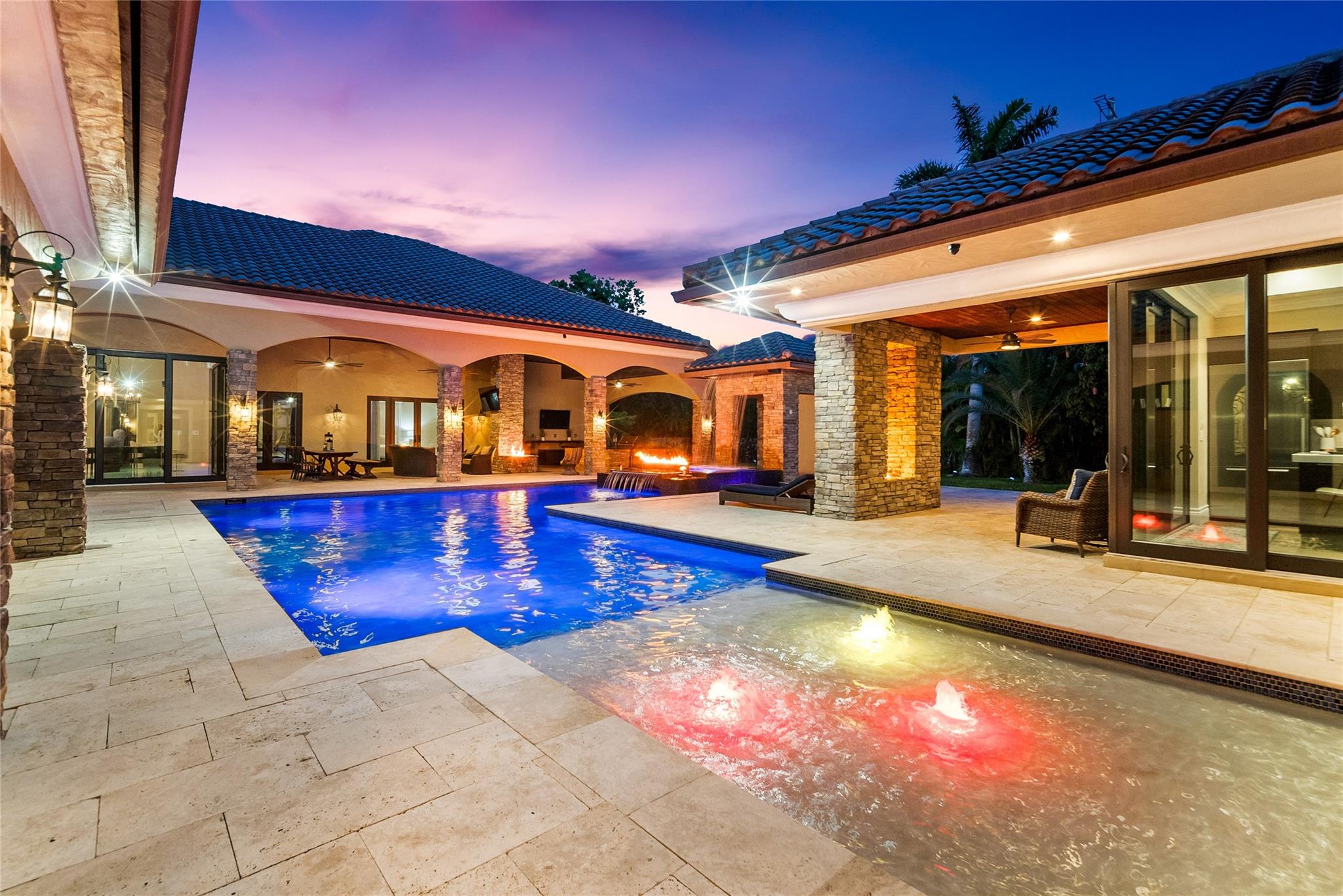 7544 NW 47th Drive, Coral Springs, FL 33067