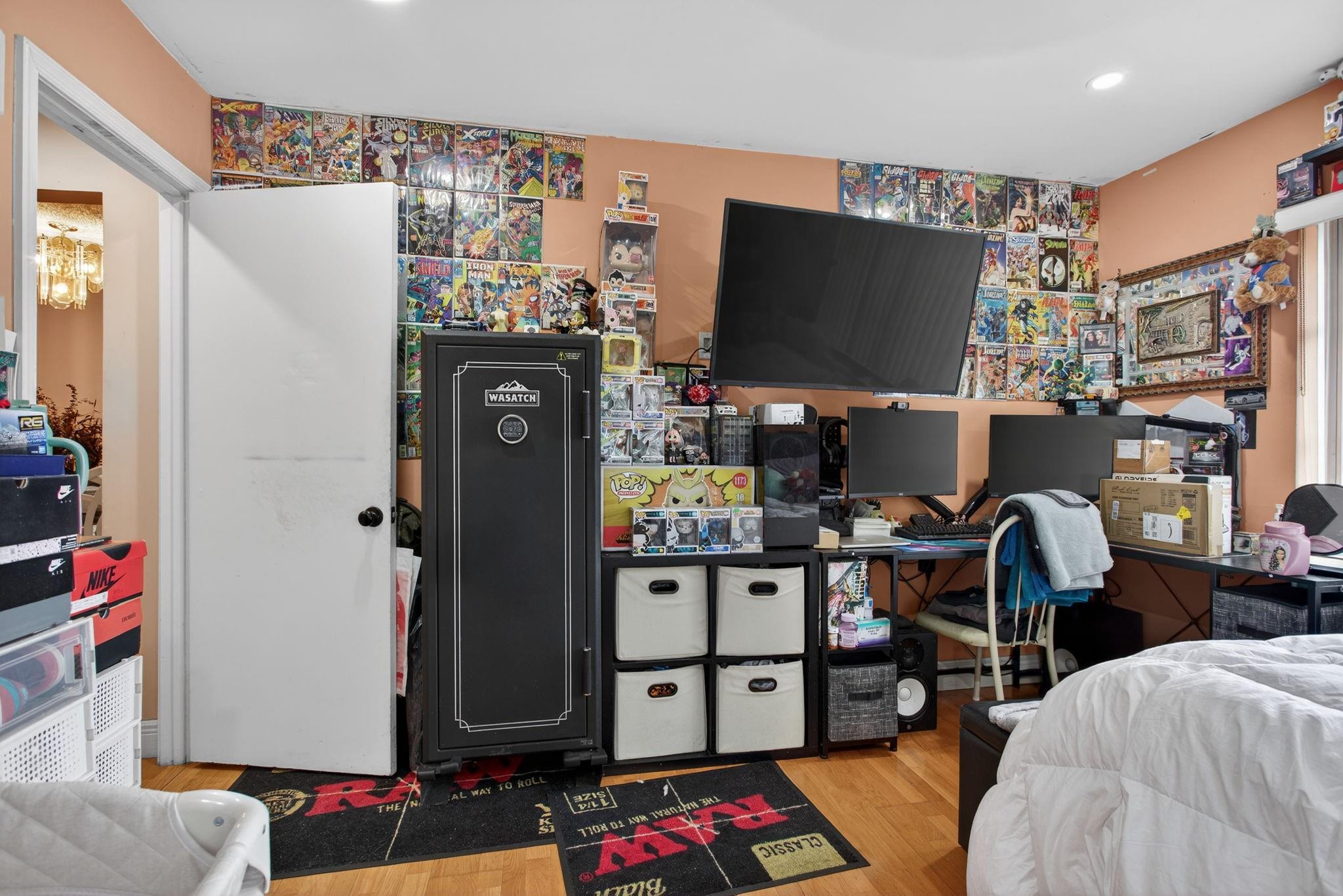 8105 NW 27th Street 3, Coral Springs, FL 33065