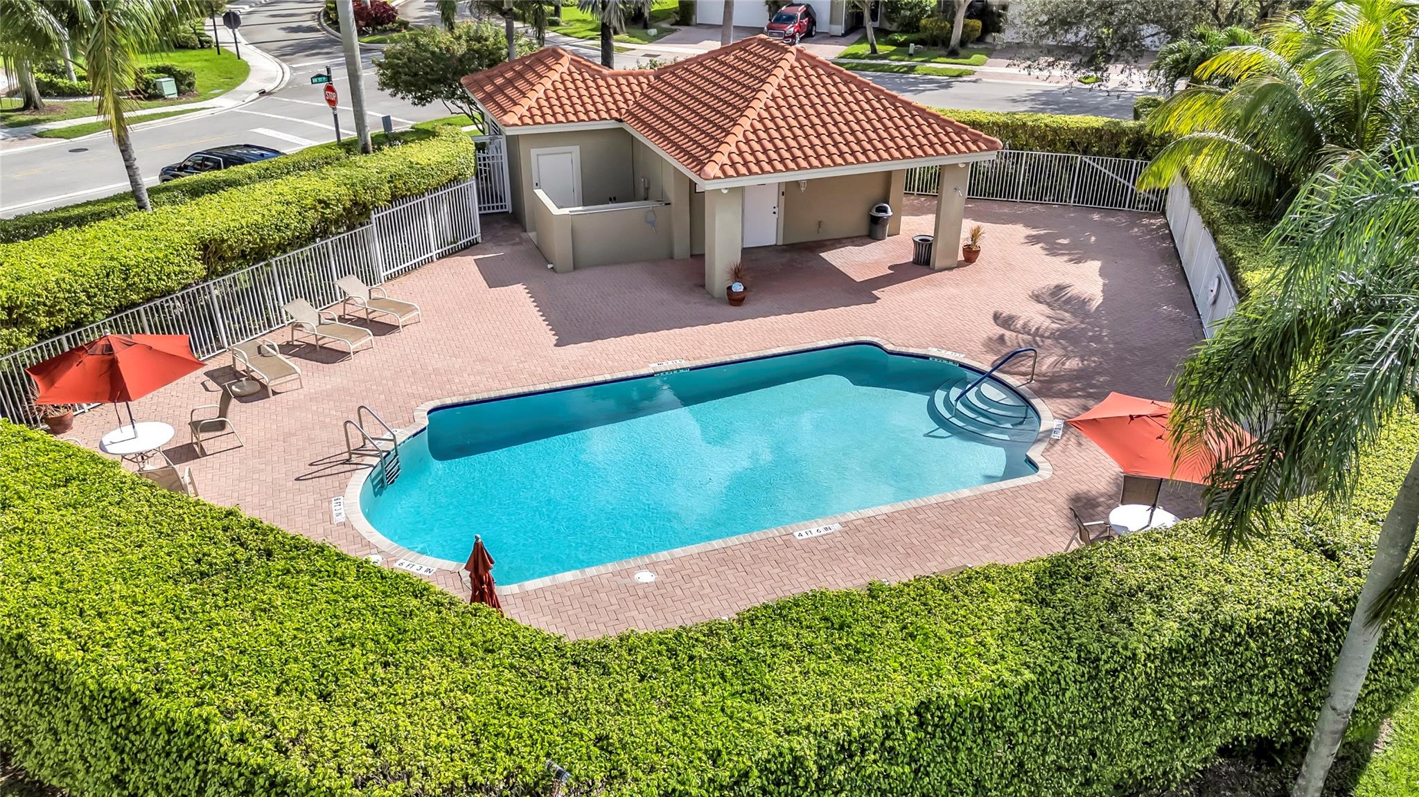 12502 NW 56th Street 12502, Coral Springs, FL 33076