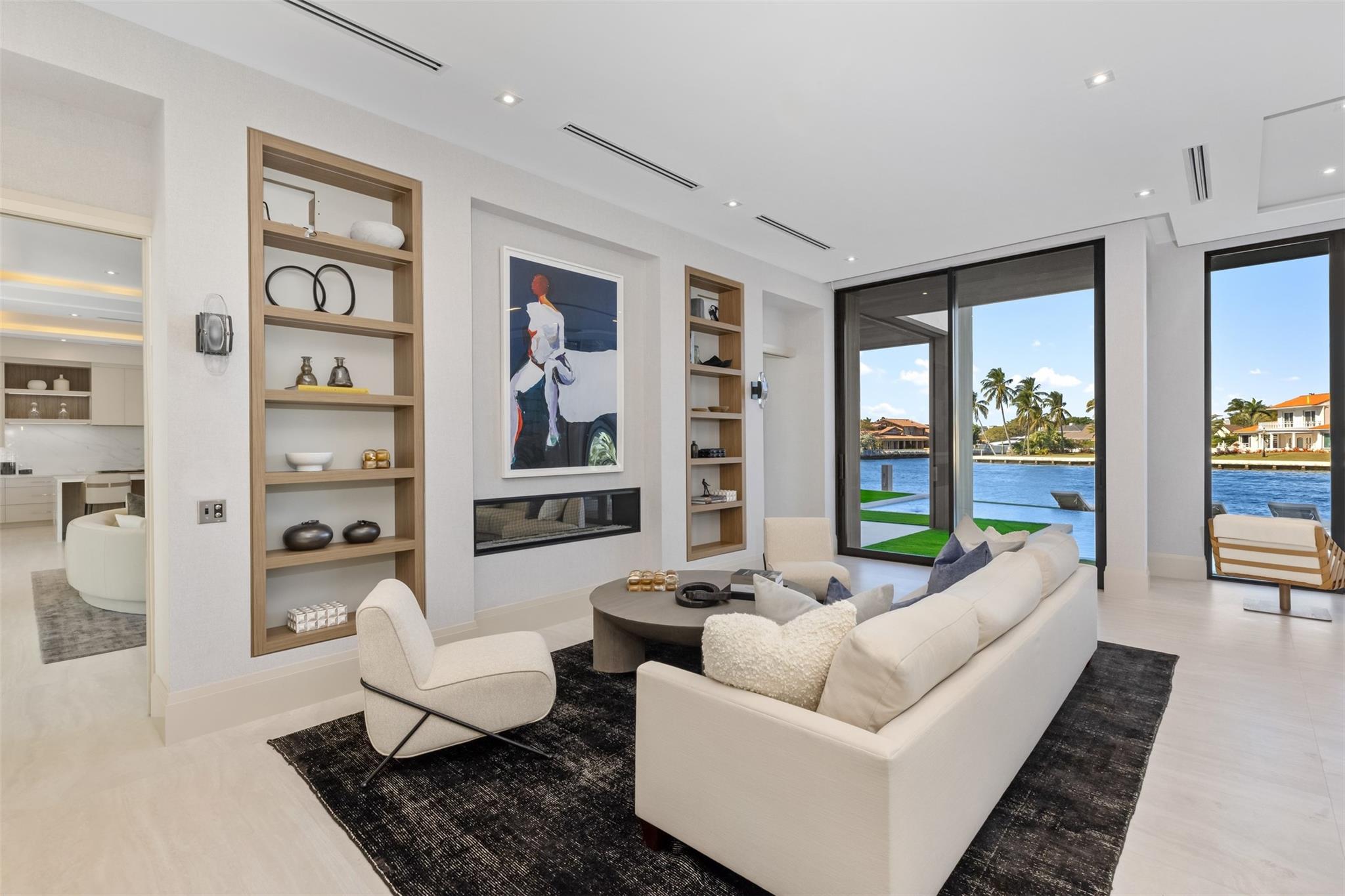 32 Seneca Road, Fort Lauderdale, FL 33308