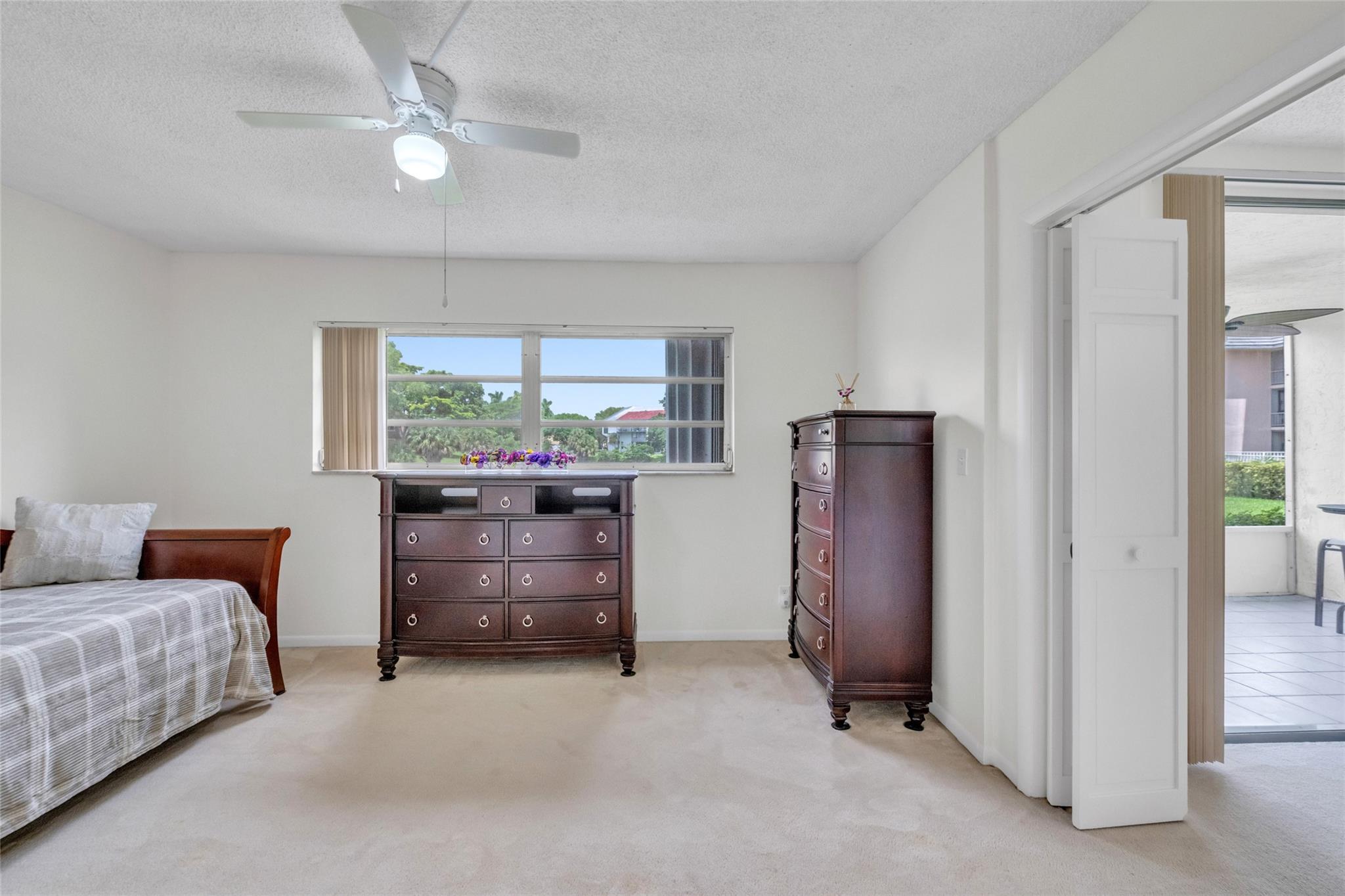 2850 S Forest Hills Boulevard 105, Coral Springs, FL 33065