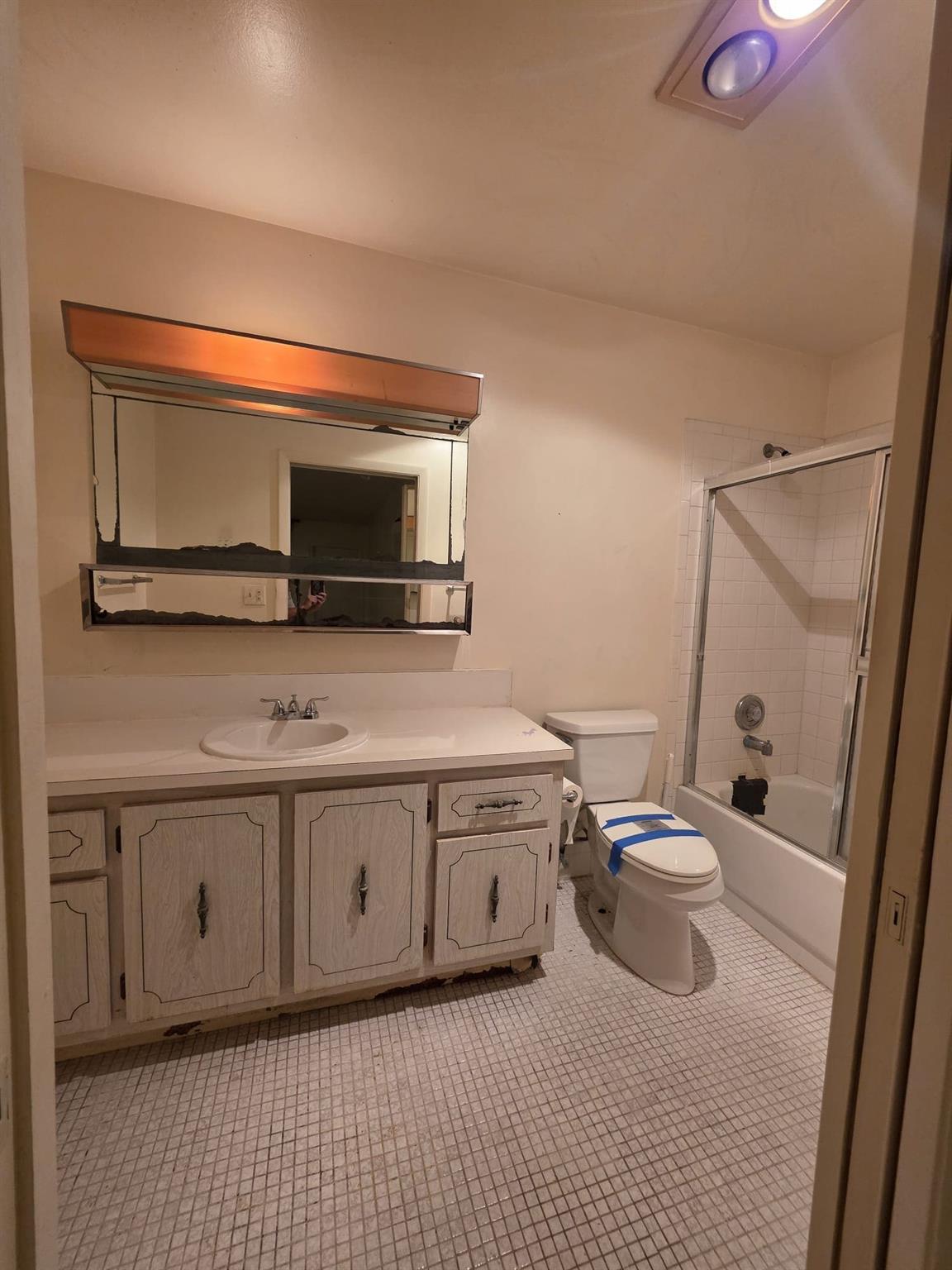 5073 Lakefront Boulevard C, Delray Beach, FL 33484