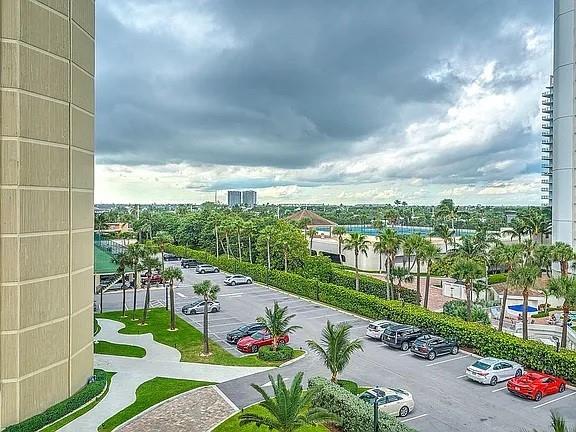 Photo for 2800 N Ocean Drive, A5B, West Palm Beach, FL 33404 - Listing #FX-10506493 2800 N Ocean Drive, A5B, West Palm Beach, FL 33404