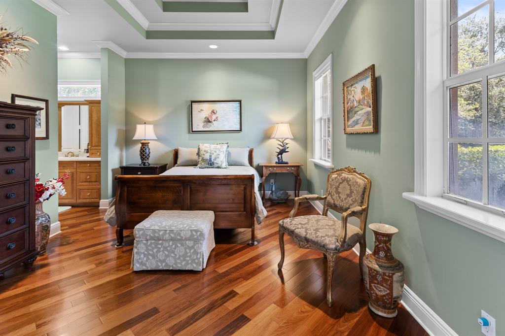 5335 Holatee Trail, Southwest Ranches, FL 33330