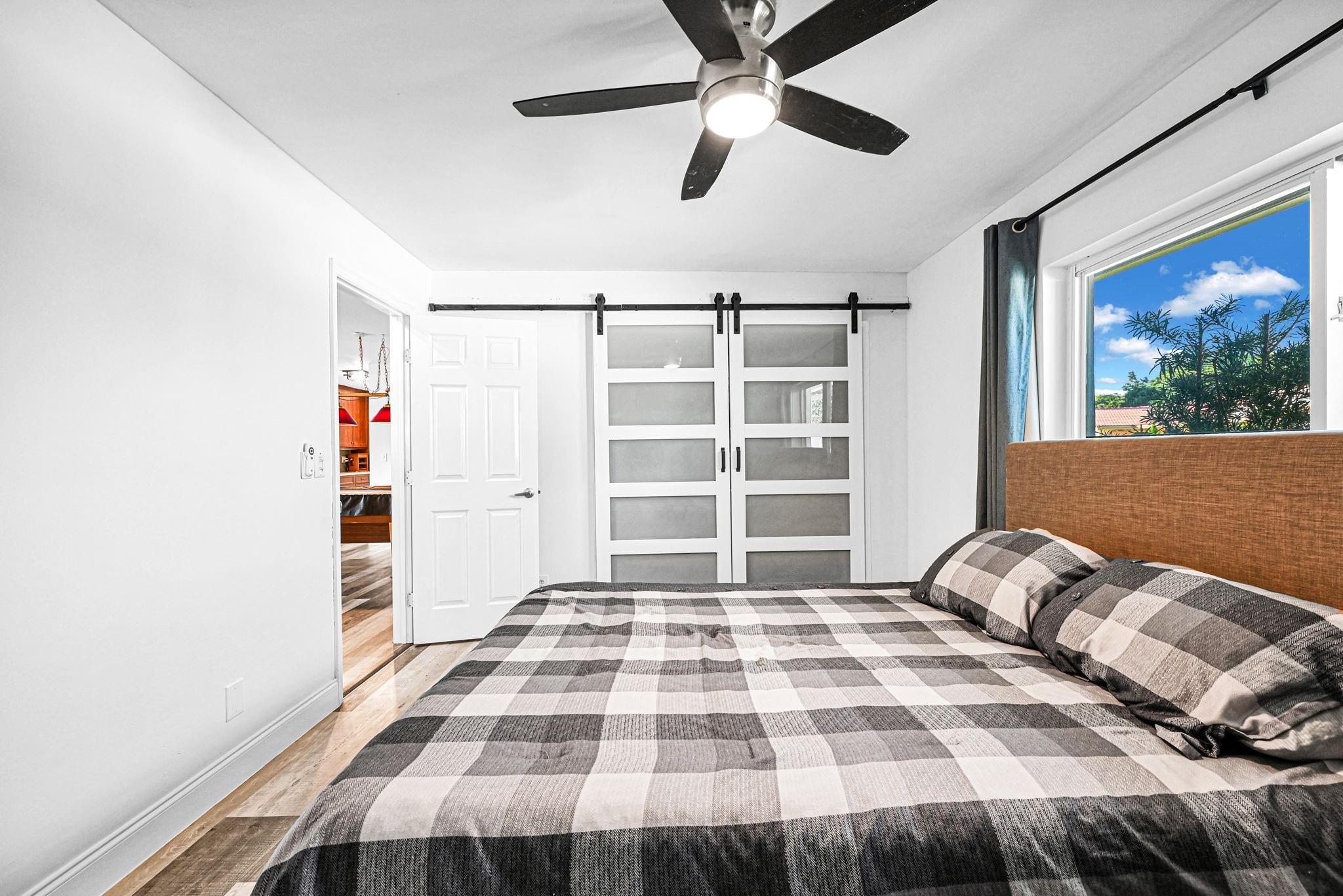 9921 NW 38th Street, Coral Springs, FL 33065