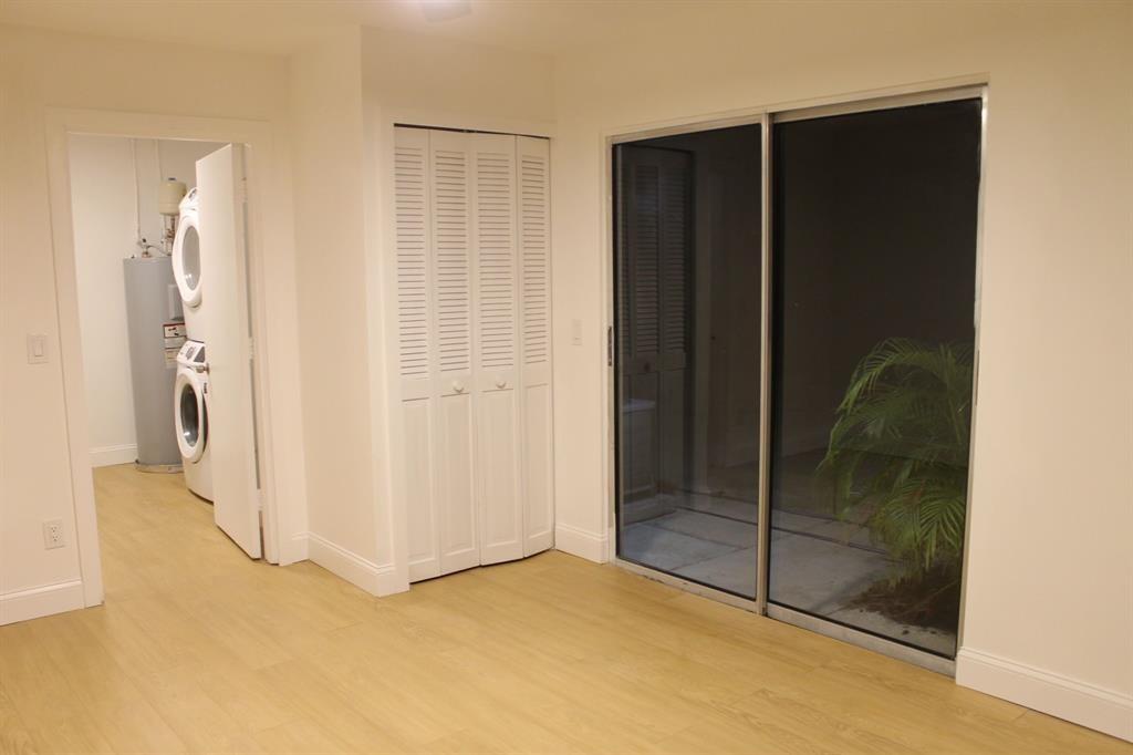 Photo for 734 Wilson Terrace, Sebastian, FL 32958 - Listing #FX-10487672 734 Wilson Terrace, Sebastian, FL 32958