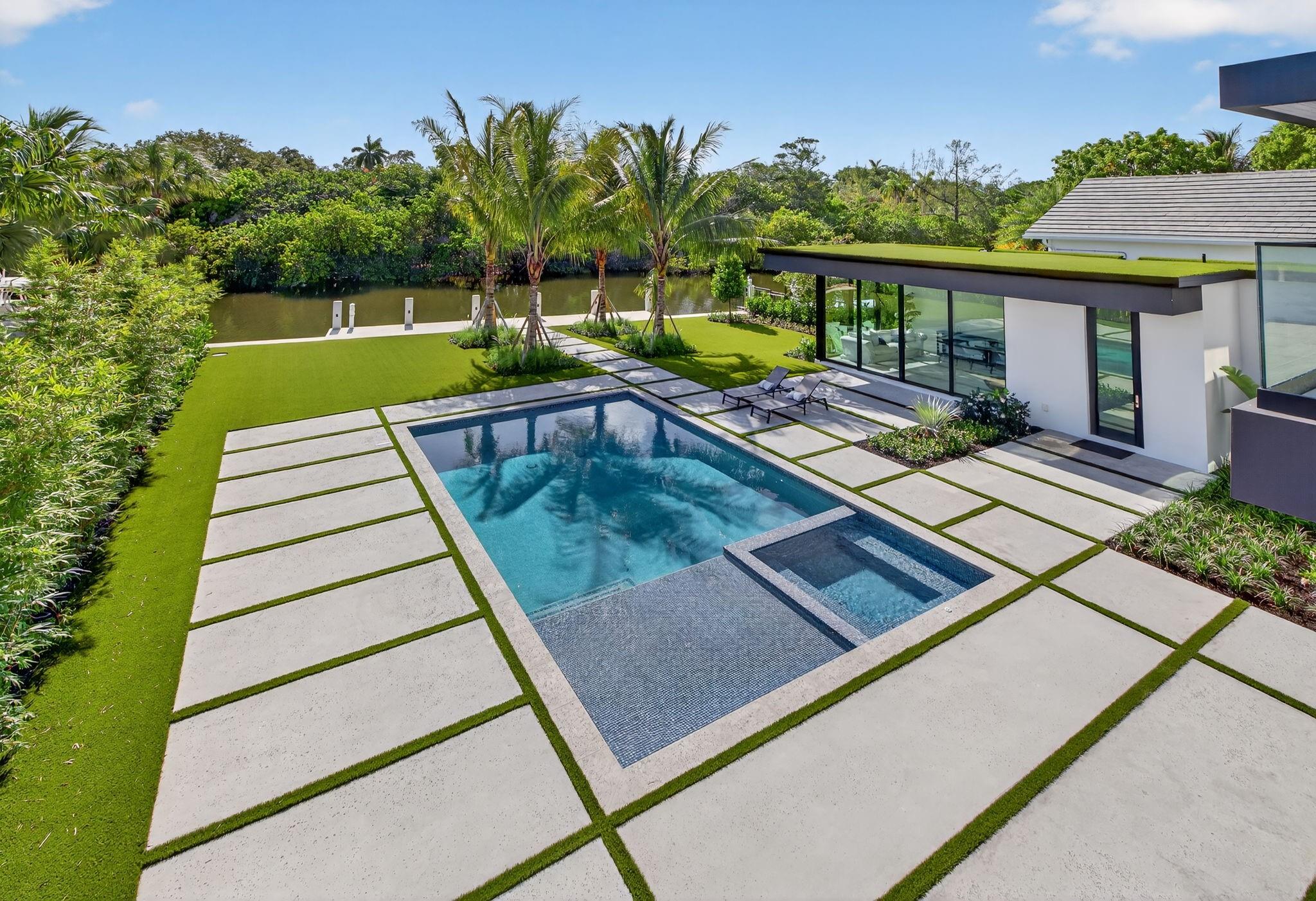 Photo for 119 N Gordon Road, Fort Lauderdale, FL 33301 - Listing #FX-10505016 119 N Gordon Road, Fort Lauderdale, FL 33301