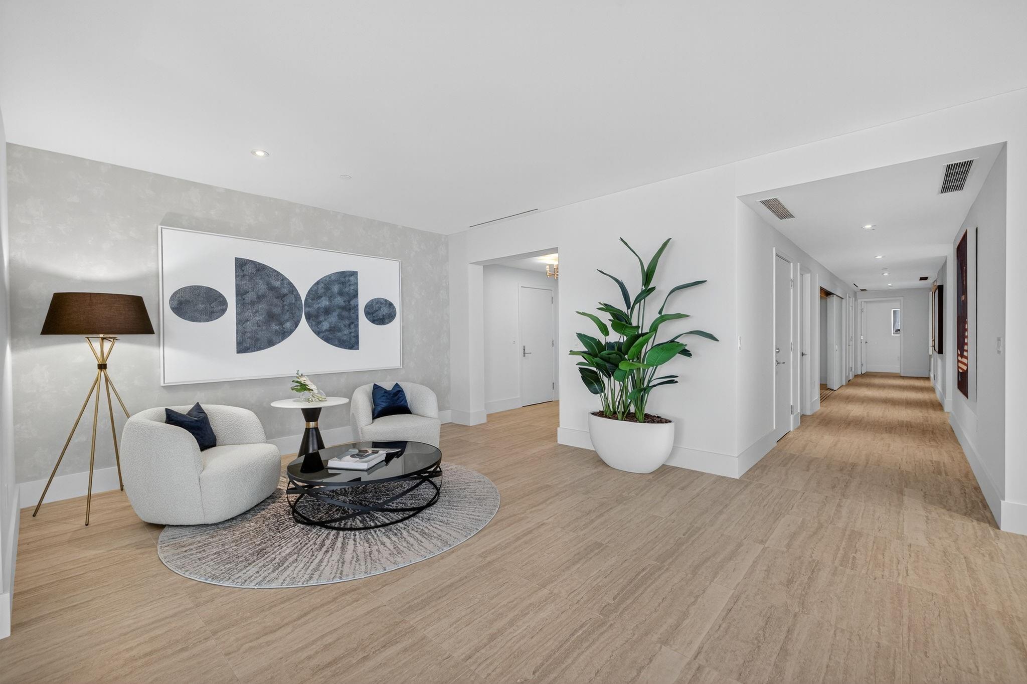 525 Fort Lauderdale Beach Boulevard 1902, Fort Lauderdale, FL 33304