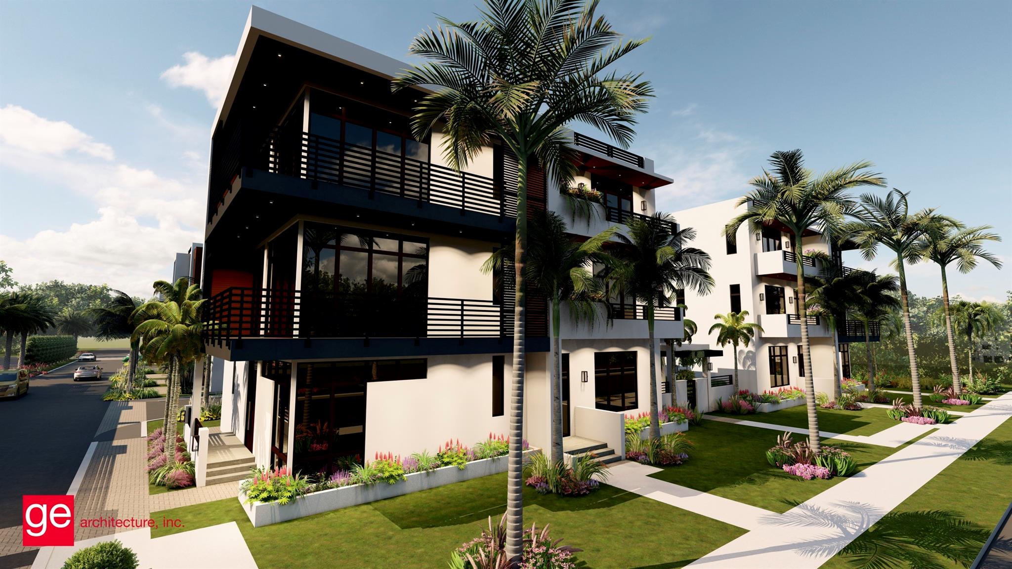 2410 N Federal Highway, Delray Beach, FL 33483