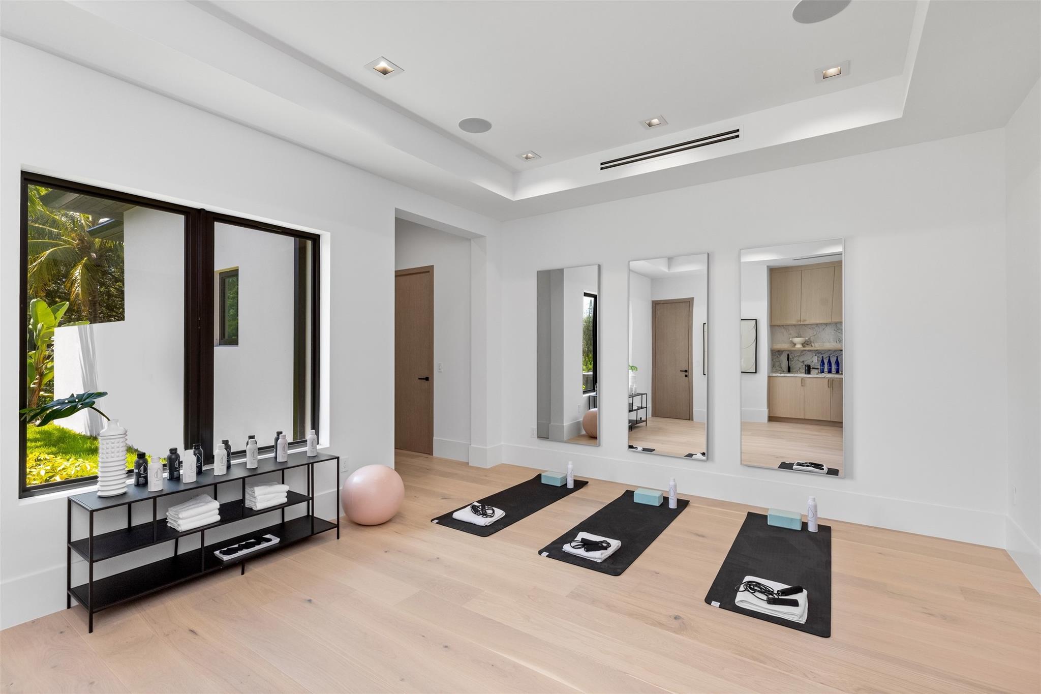 12701 Luray Road, Southwest Ranches, FL 33330