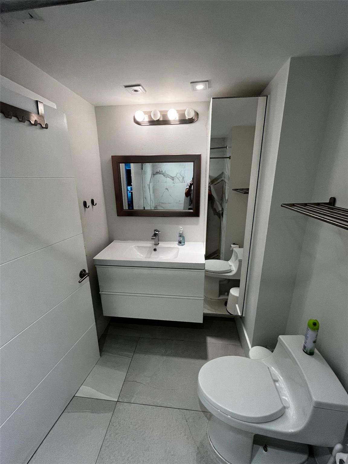 Photo for 185 SE 14th Terrace, 606, Miami, FL 33131 - Listing #FX-10509410 185 SE 14th Terrace, 606, Miami, FL 33131