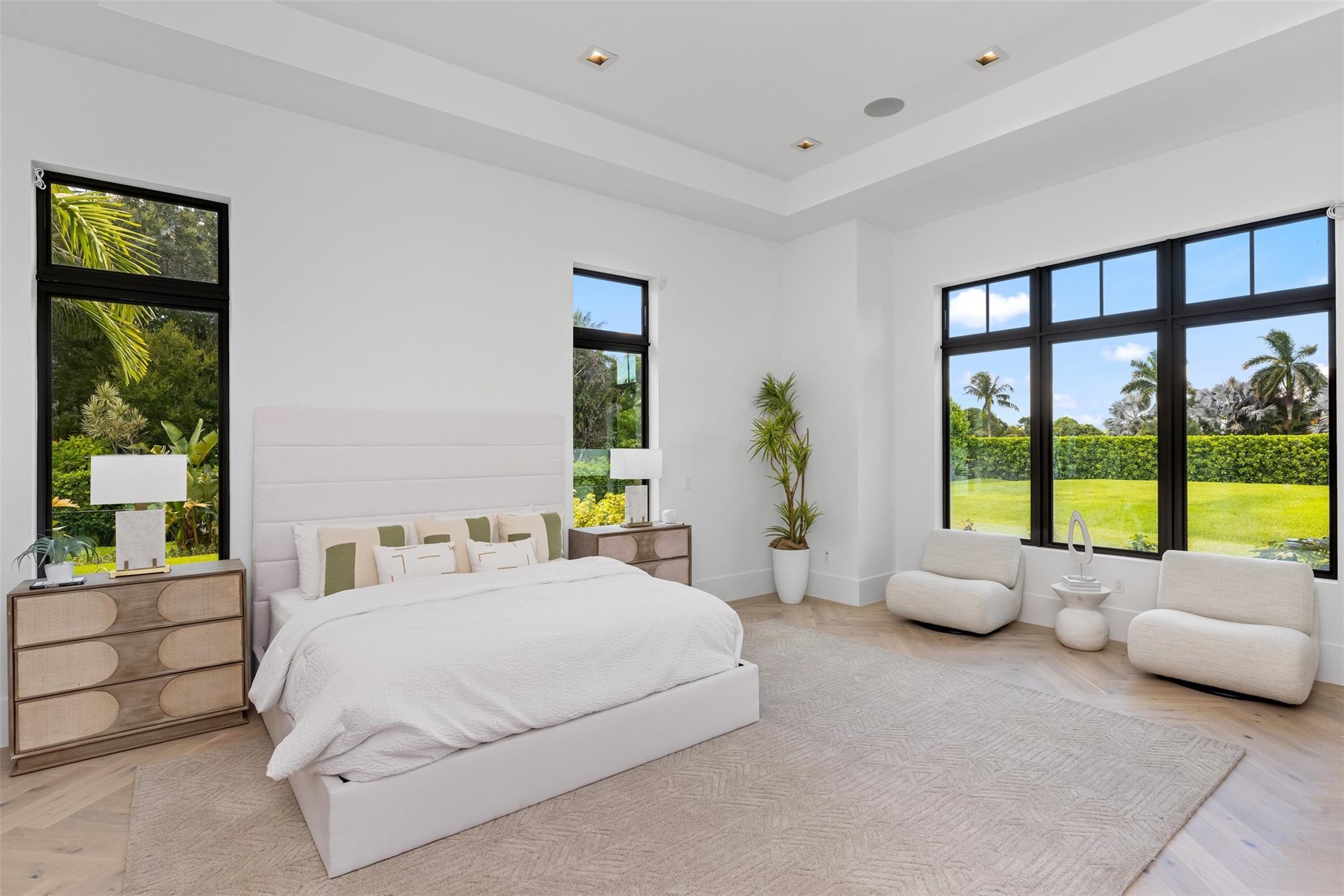 12701 Luray Road, Southwest Ranches, FL 33330